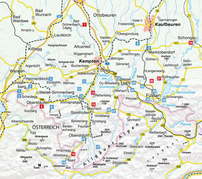 9783734325625_innenansicht_01.jpg