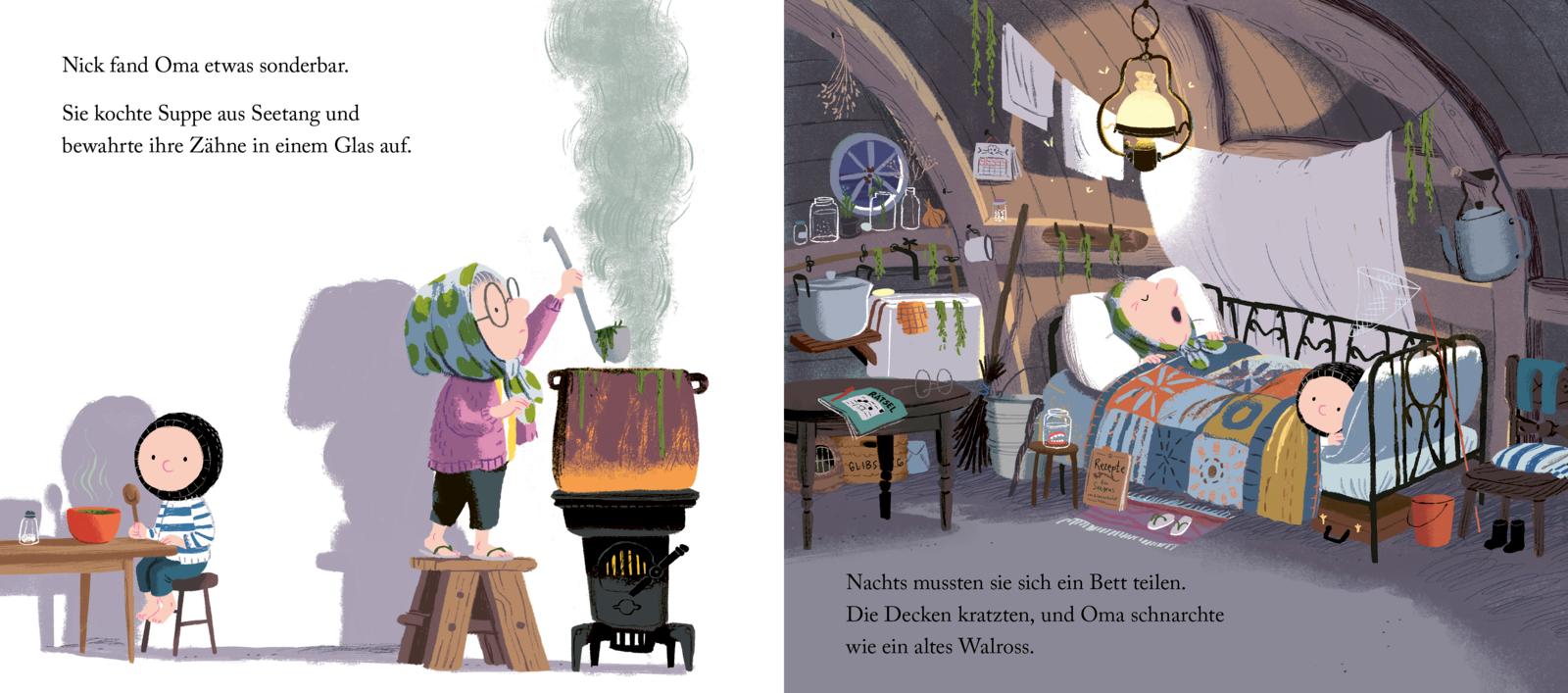 9783848902163_innenansicht_01 9783848902163_innenansicht_01.jpg