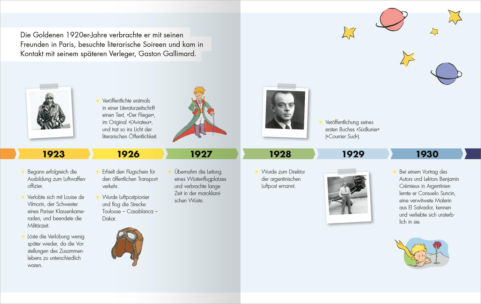 9783845866482_innenansicht_03.jpg