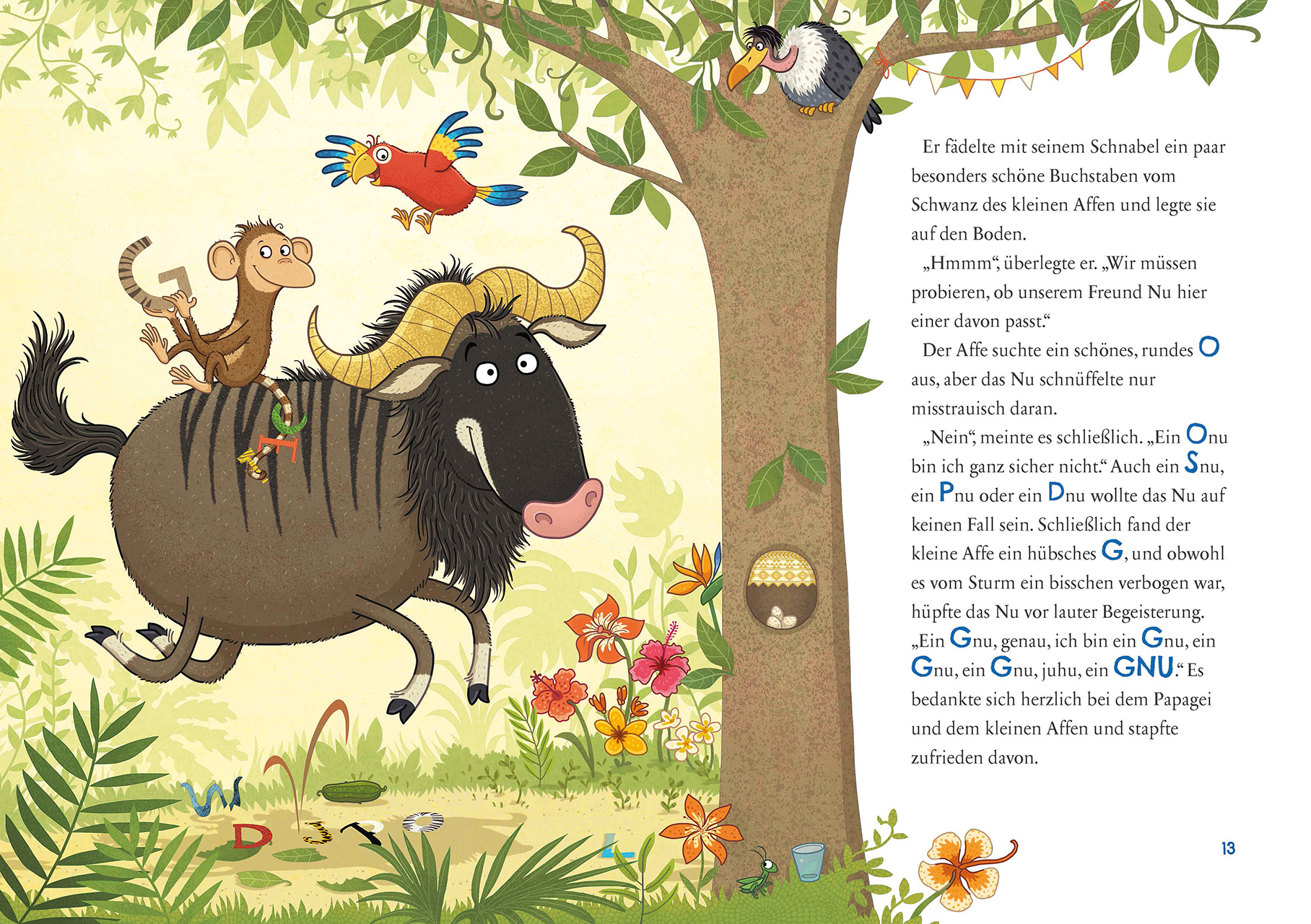 9783785589236_innenansicht_01 9783785589236_innenansicht_01.jpg