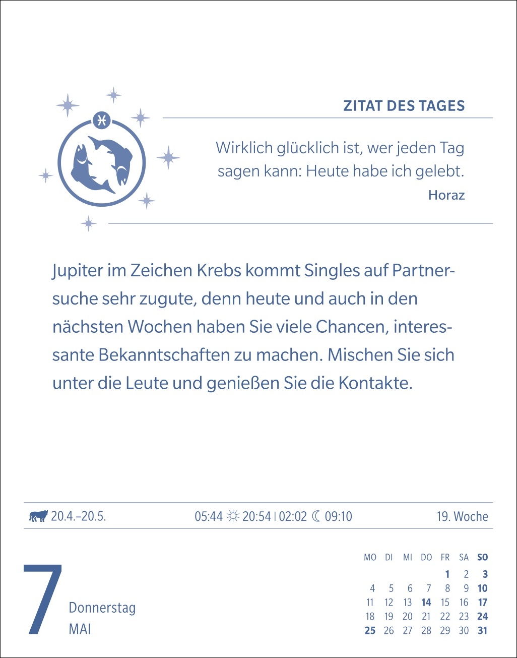 9783840035890_innenansicht_04.jpg
