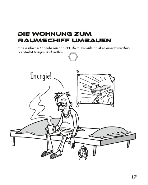 9783966645317_innenansicht_06.jpg