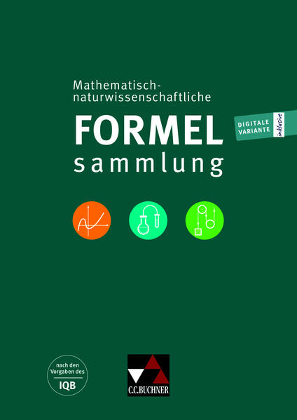9783661670003