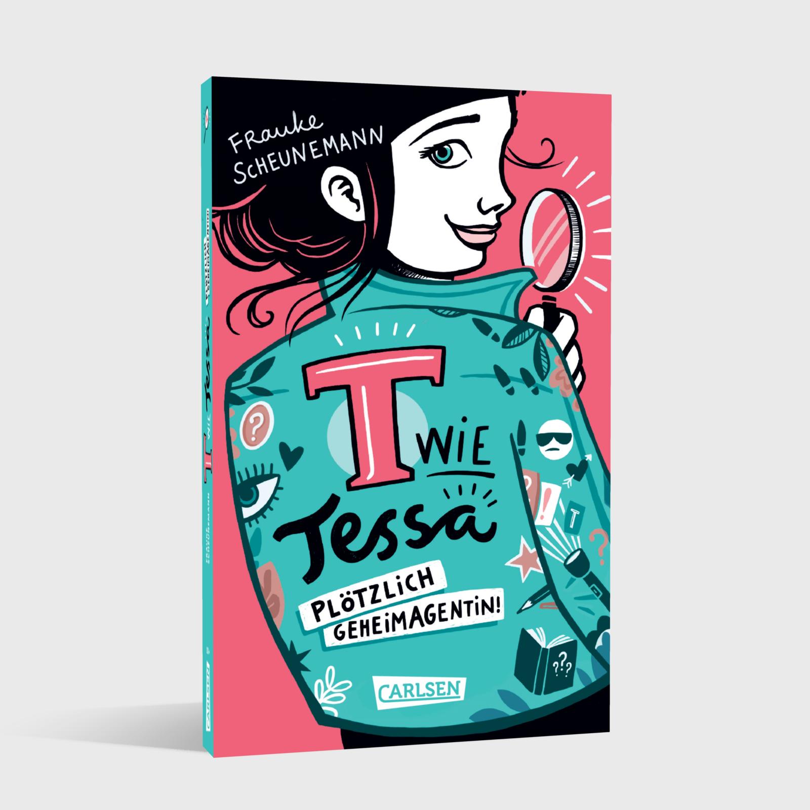 9783551322548_innenansicht_01 9783551322548_innenansicht_01.jpg