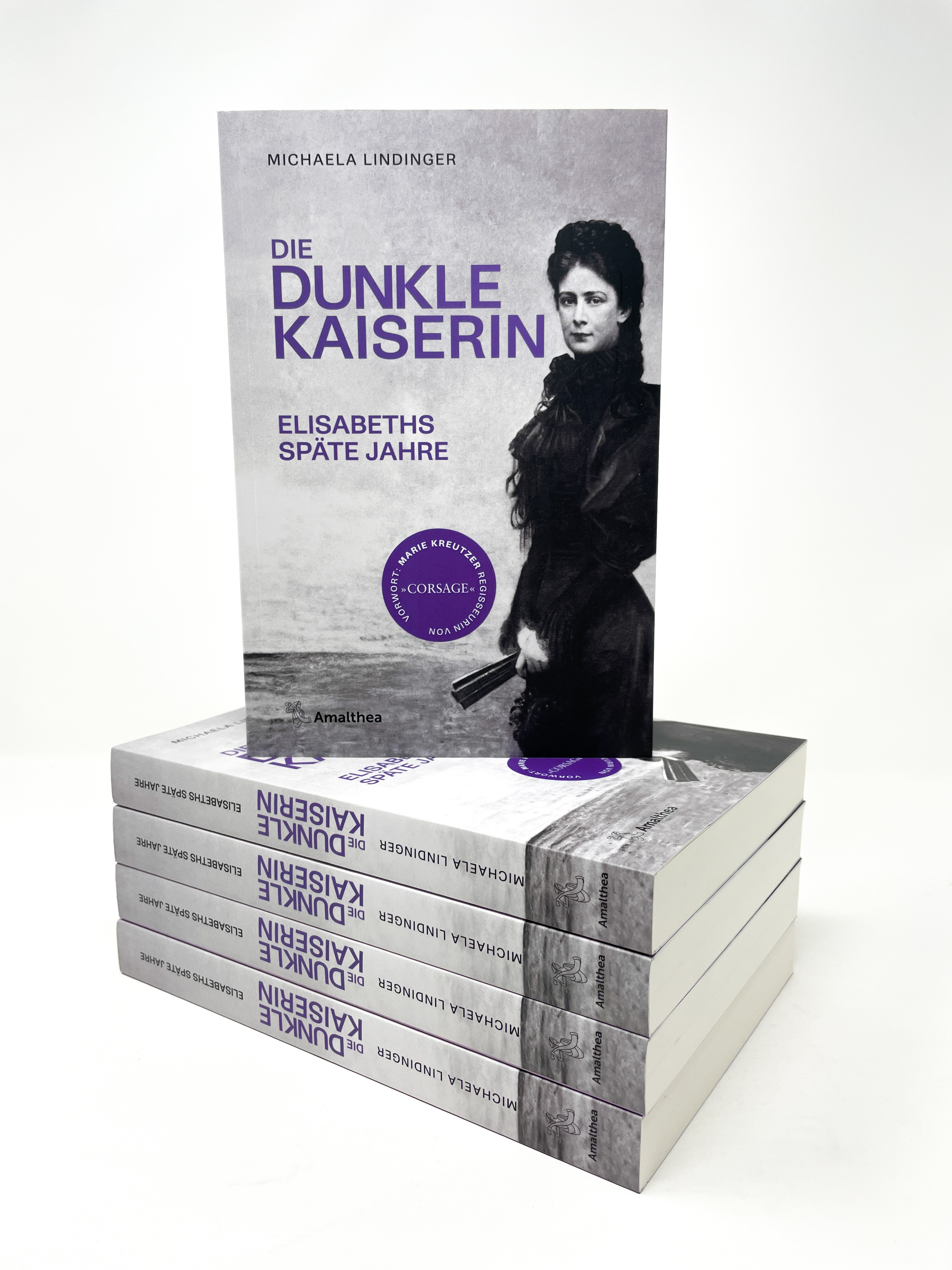 9783990502648_produktbild_01 9783990502648_produktbild_01.jpg