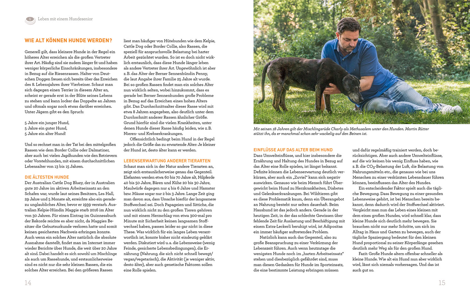 9783440145982_innenansicht_01 9783440145982_innenansicht_01.jpg