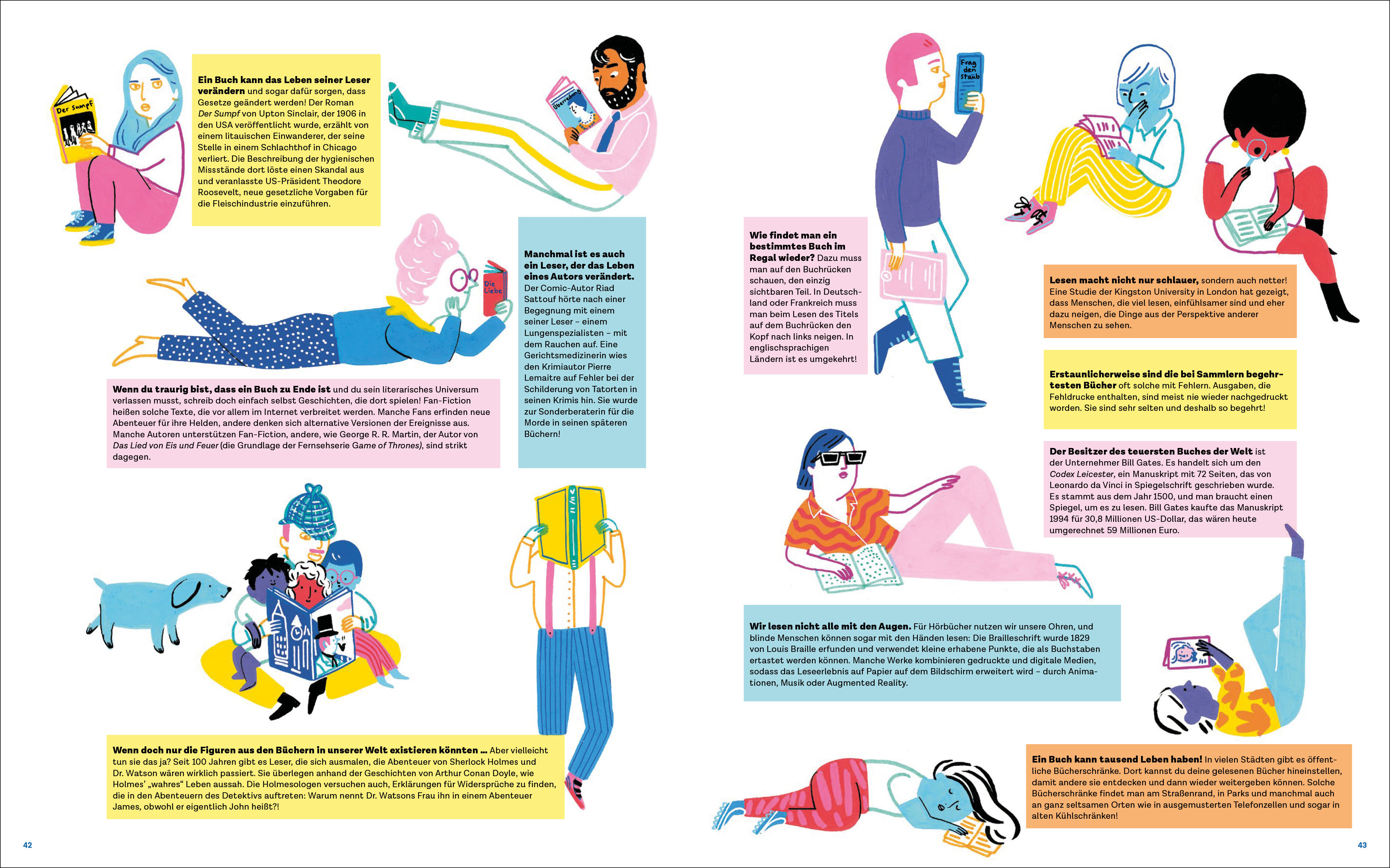 9783791375489_innenansicht_03 9783791375489_innenansicht_03.jpg