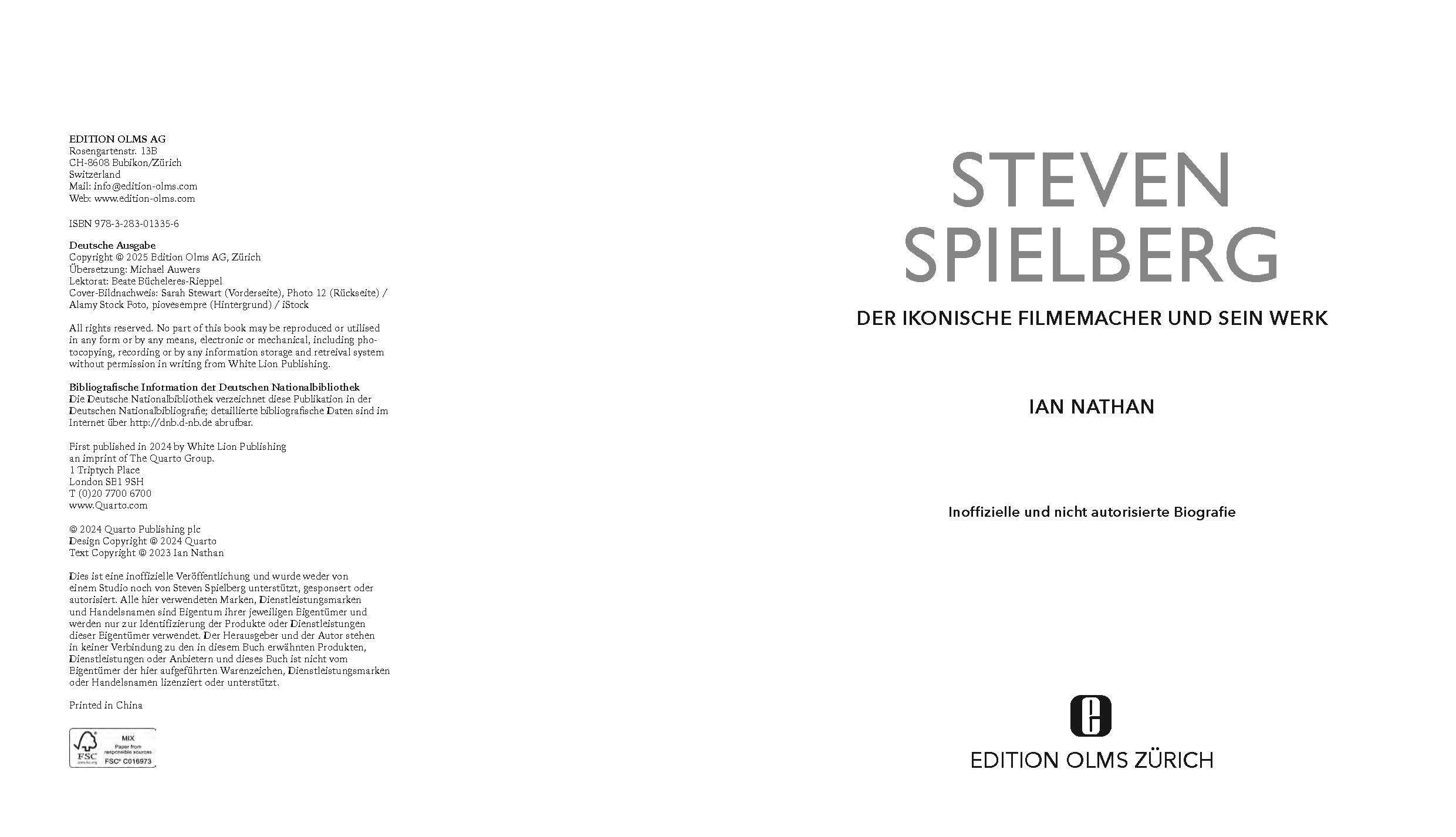 9783283013356_innenansicht_01.jpg