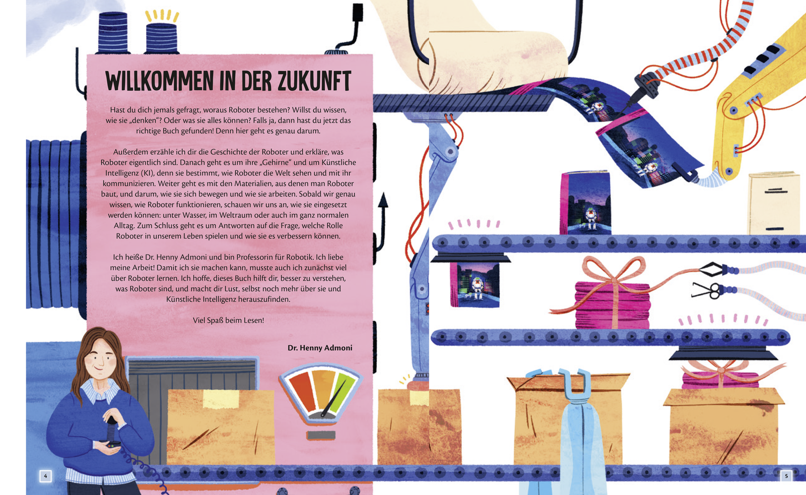 9783737373531_innenansicht_02.png