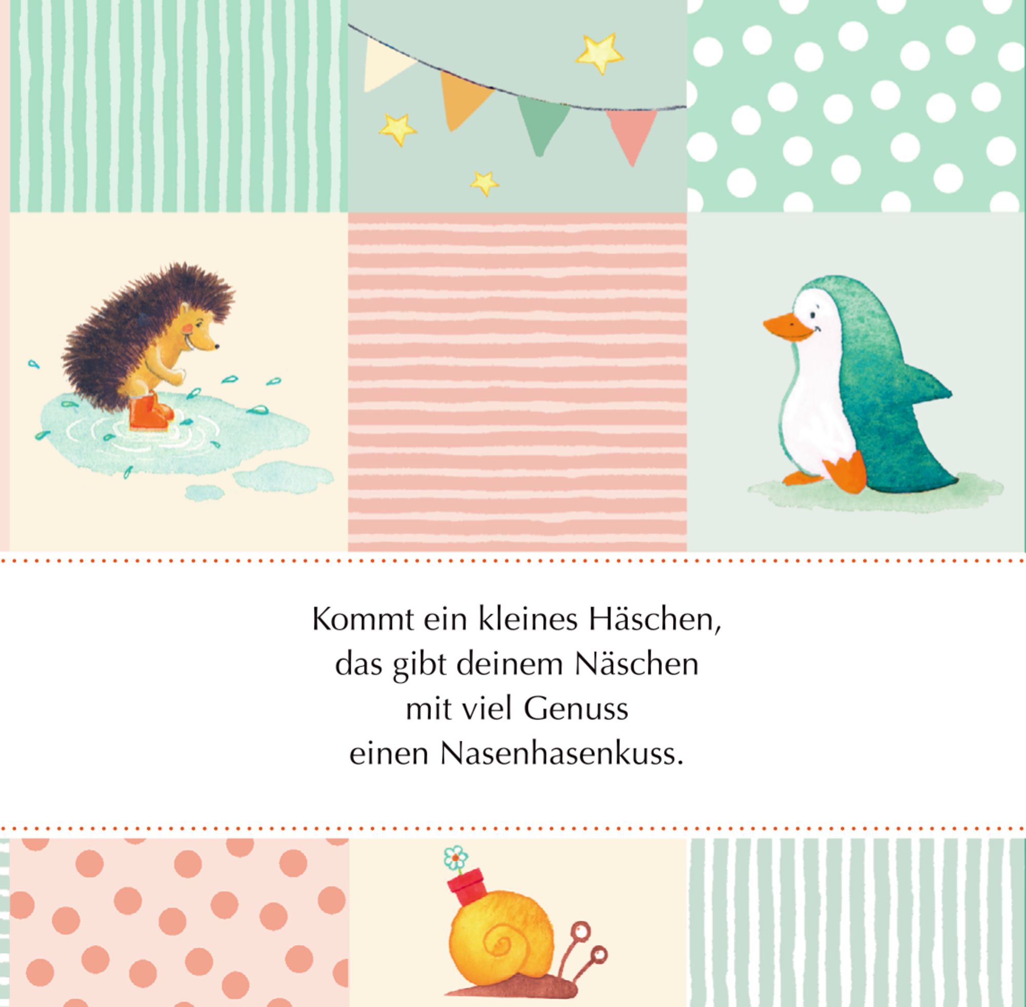 9783649649205_innenansicht_03.jpg