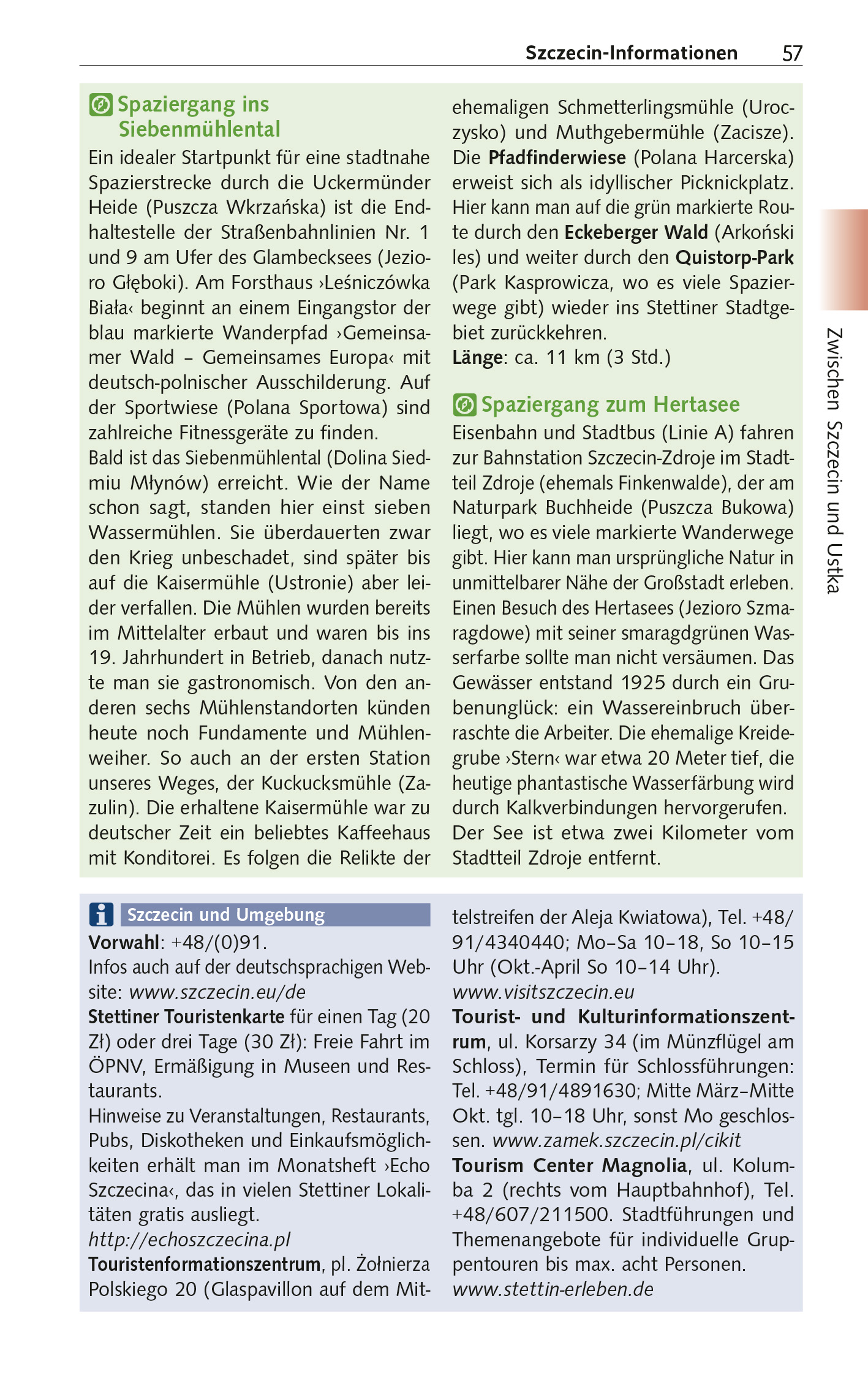 9783897948303_innenansicht_16 9783897948303_innenansicht_16.jpg