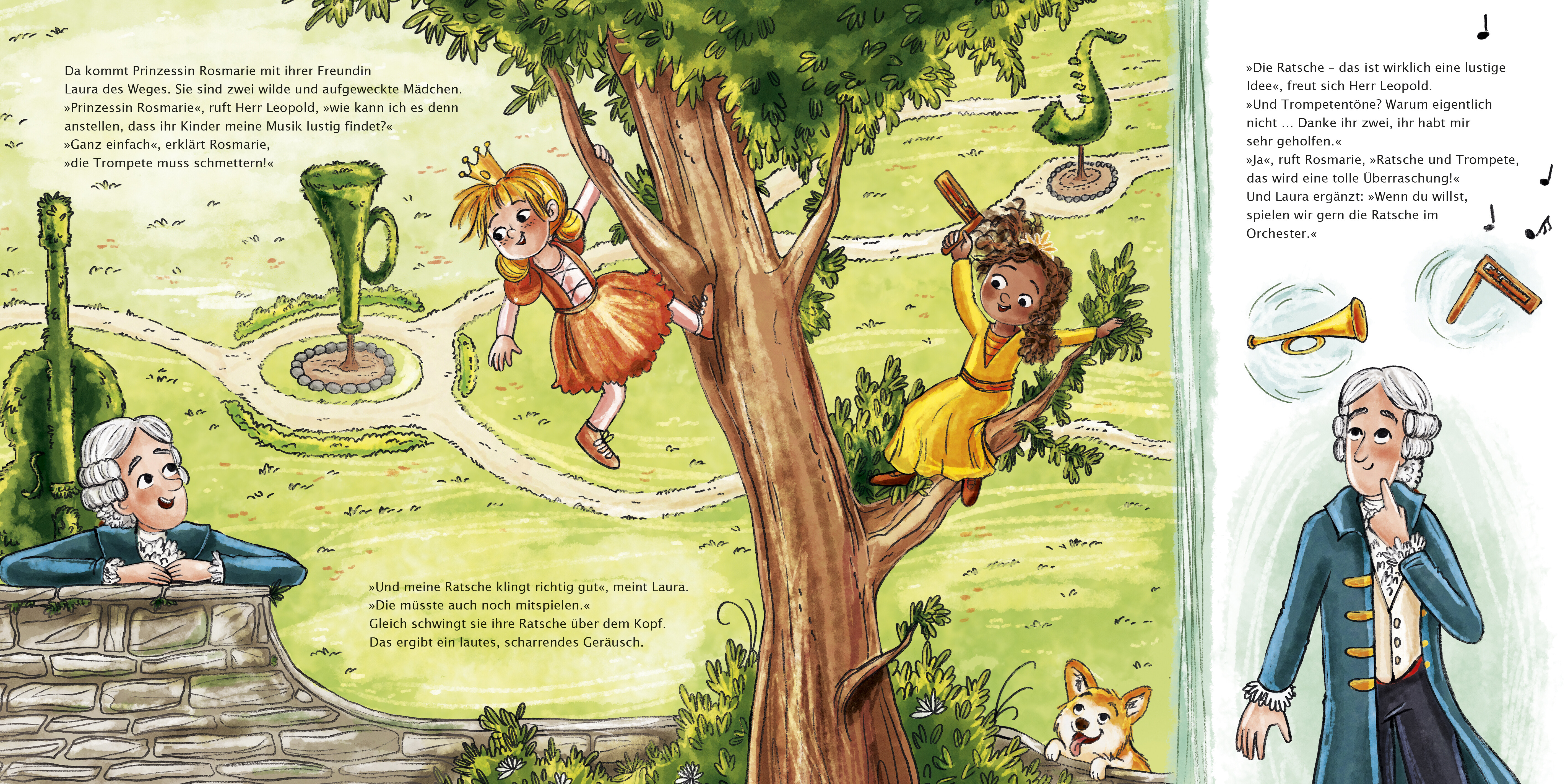 9783219120035_innenansicht_02 9783219120035_innenansicht_02.jpg