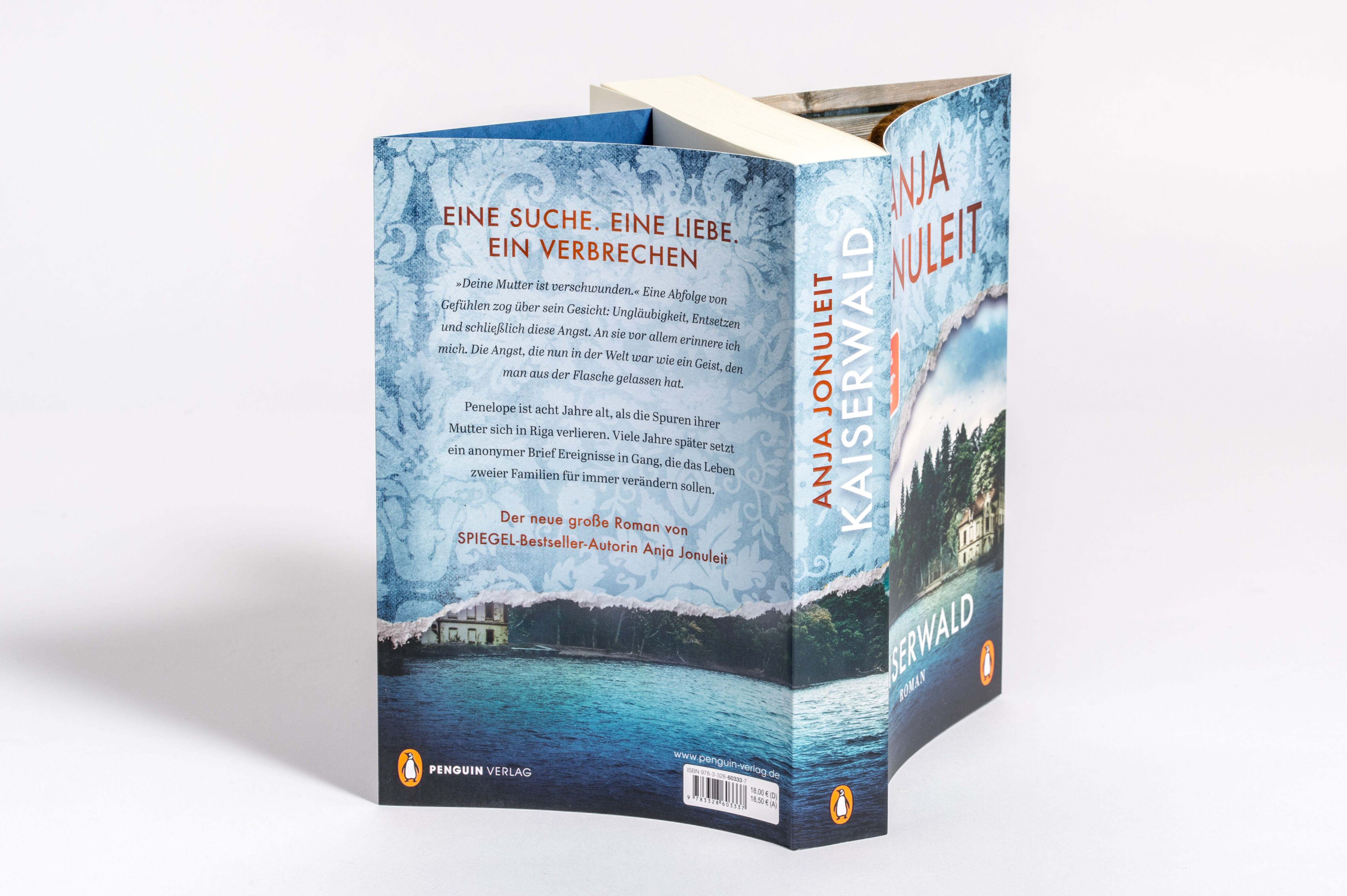 9783328603337_innenansicht_04 9783328603337_innenansicht_04.jpg