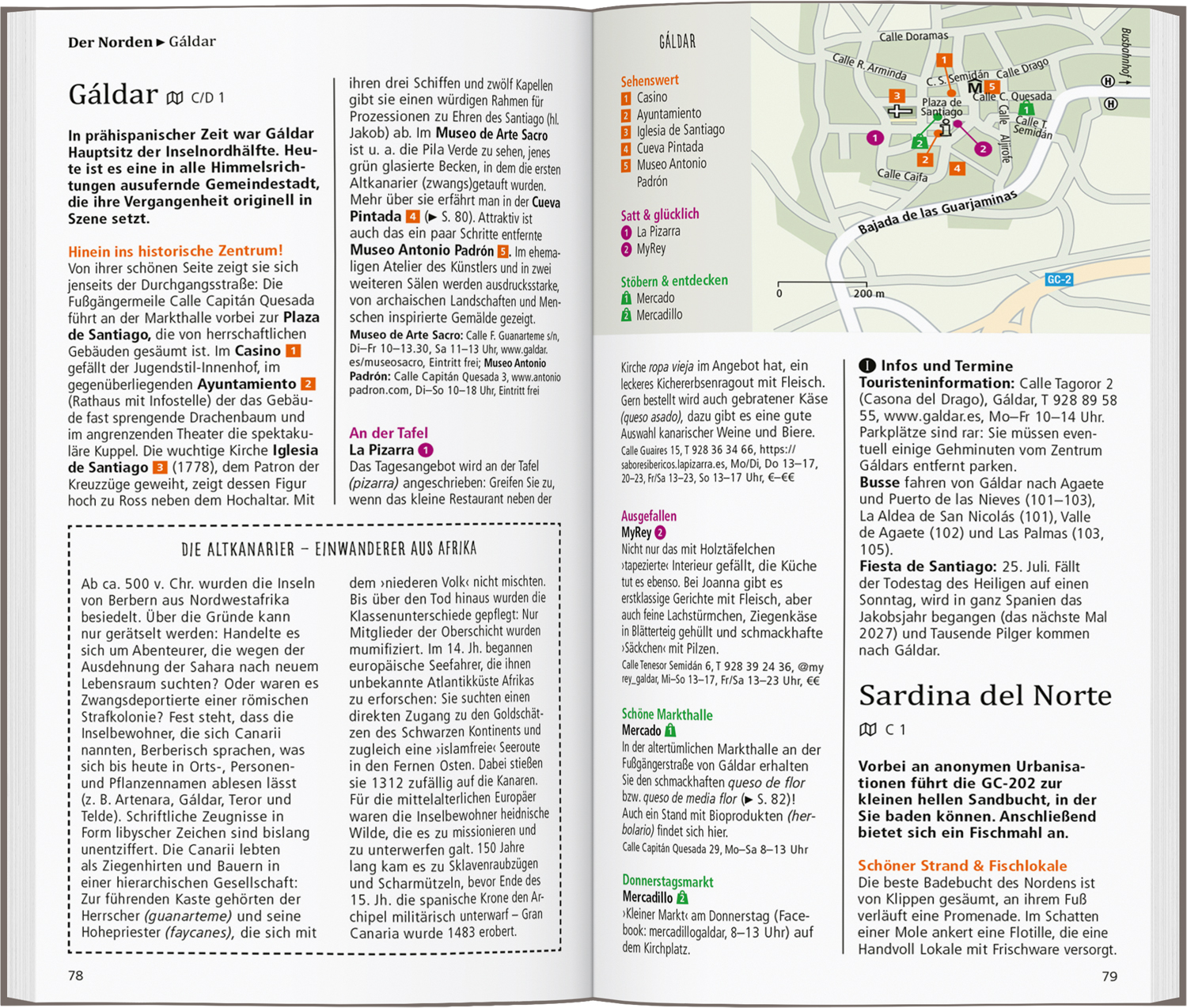 9783616000992_innenansicht_04 9783616000992_innenansicht_04.jpg