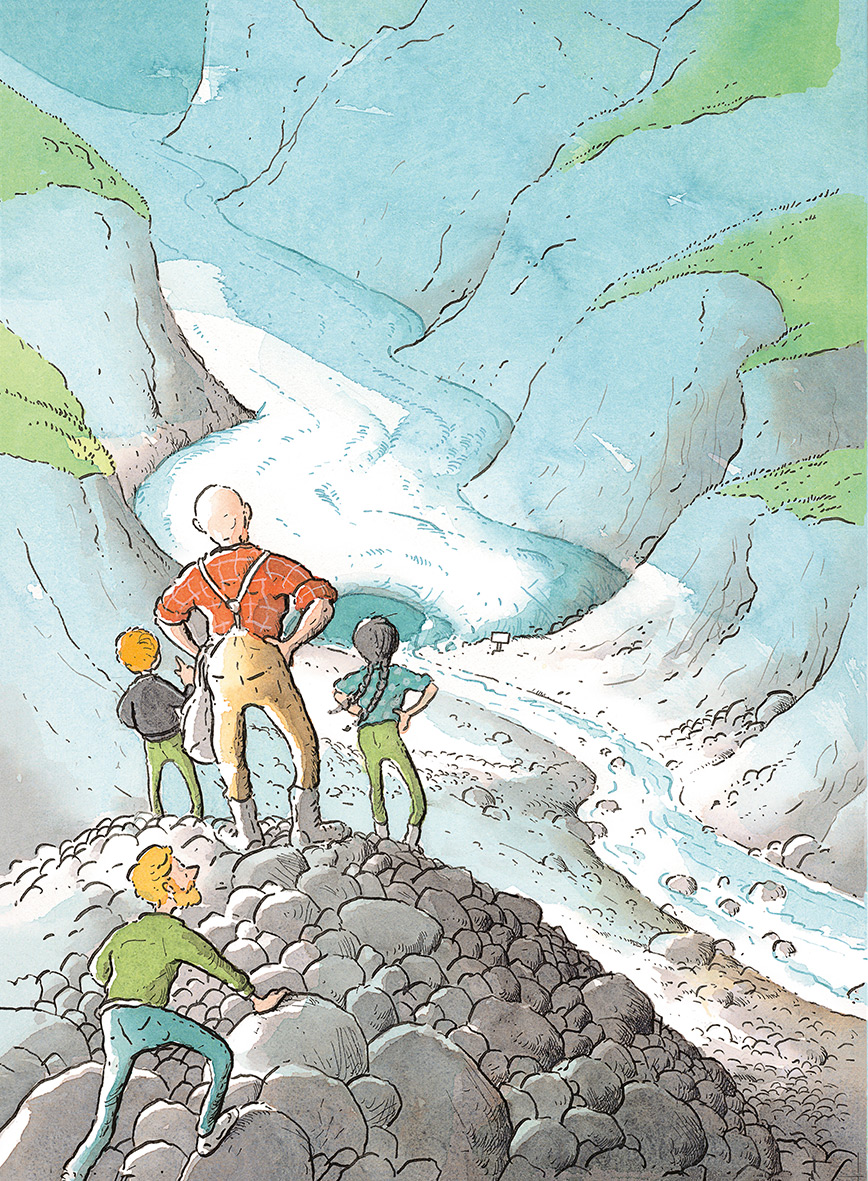 9783772529726_innenansicht_02 9783772529726_innenansicht_02.jpg