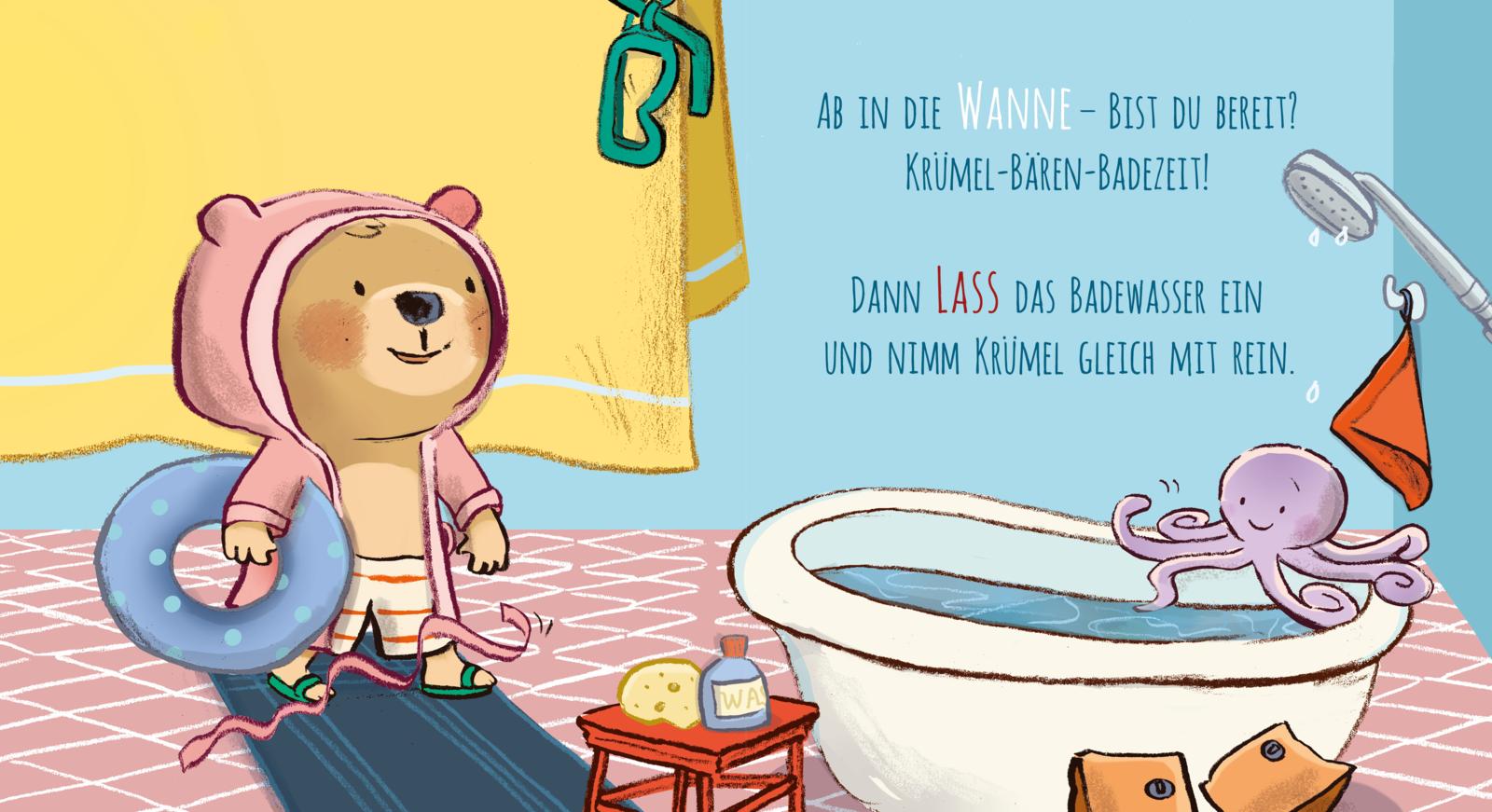 9783551051875_innenansicht_03 9783551051875_innenansicht_03.jpg