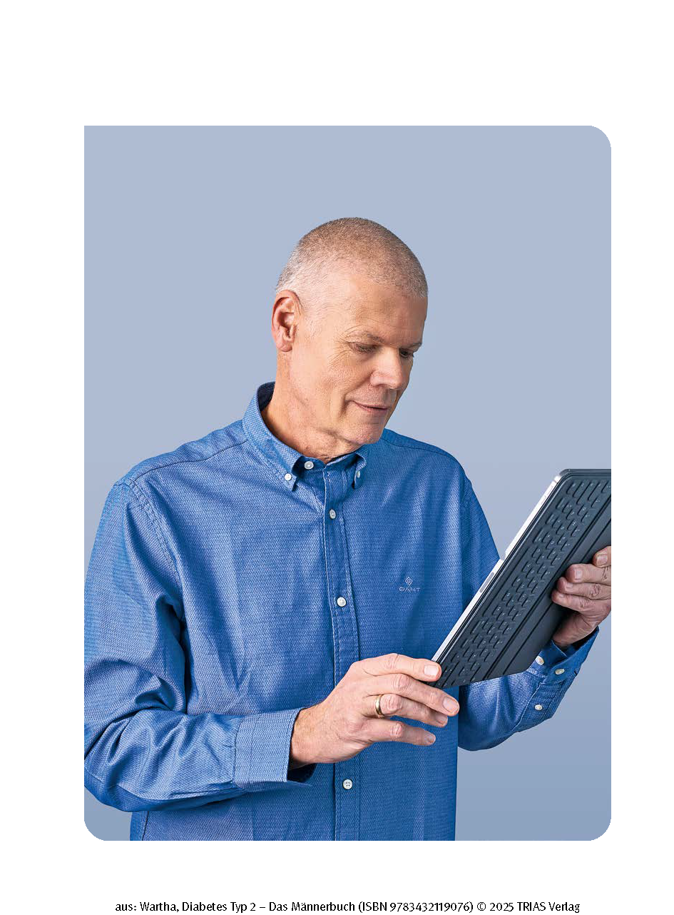 9783432119076_innenansicht_09.png