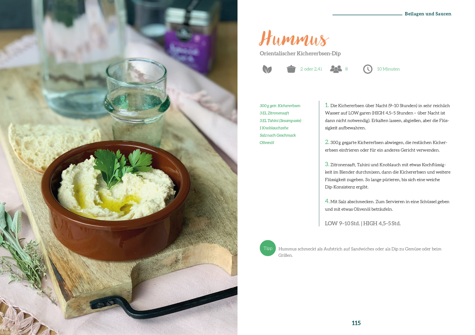 9783742316943_innenansicht_05 9783742316943_innenansicht_05.jpg