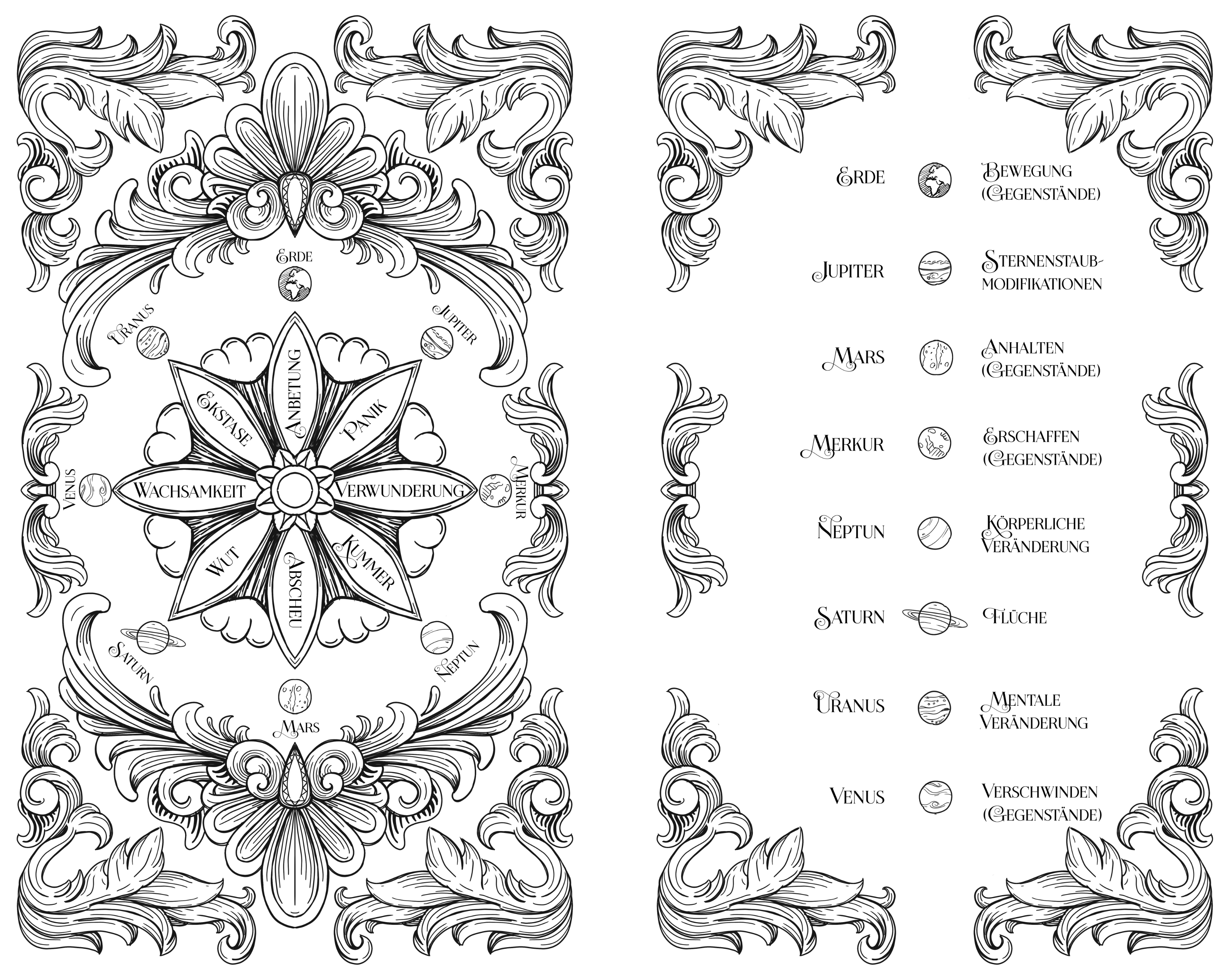 9783988670236_innenansicht_01 9783988670236_innenansicht_01.jpg