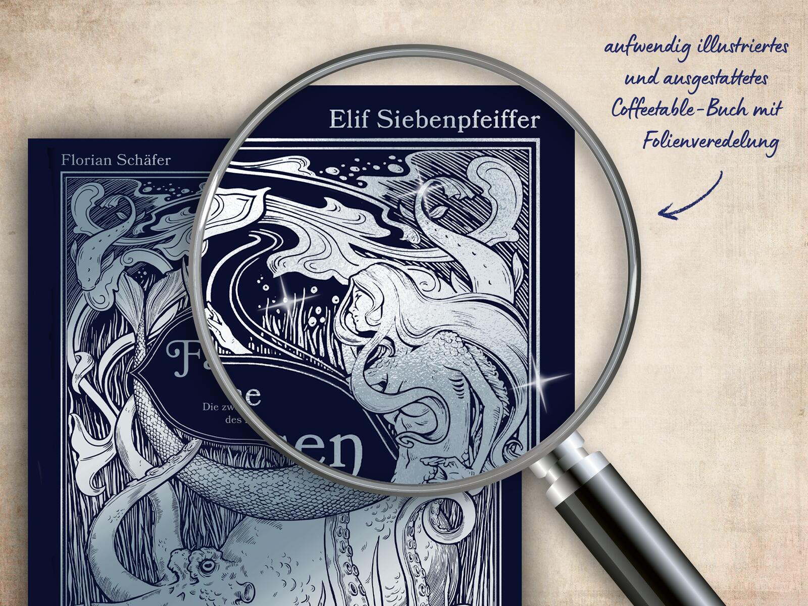 9783845859736_innenansicht_06 9783845859736_innenansicht_06.jpg