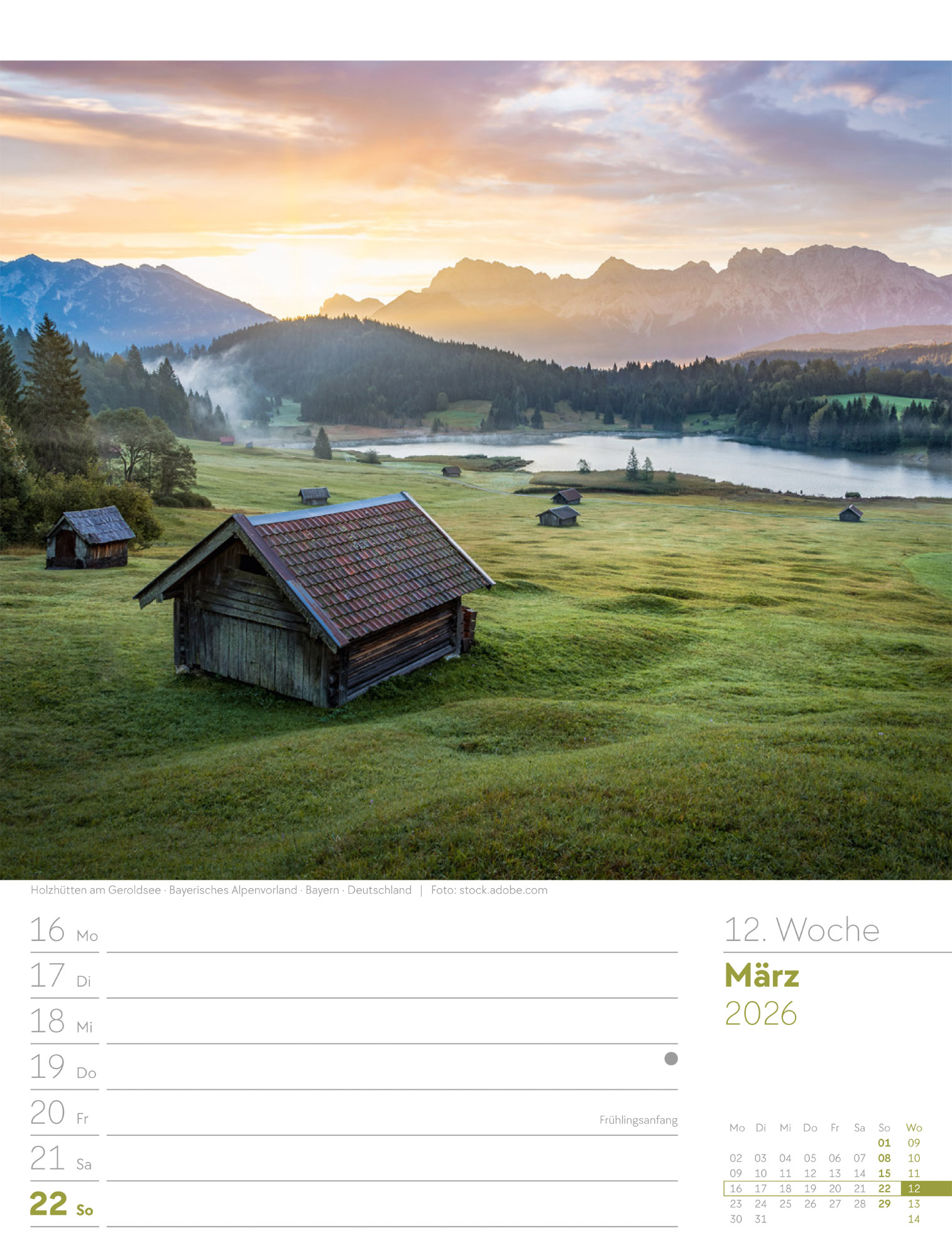 9783838436029_innenansicht_15 9783838436029_innenansicht_15.jpg