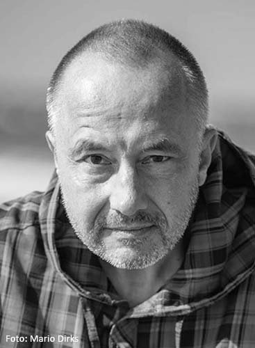 9783458683537_autorenbild_01 9783458683537_autorenbild_01.jpg