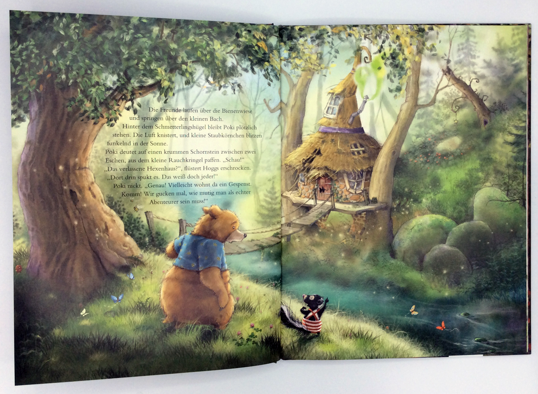 9783401714592_innenansicht_04 9783401714592_innenansicht_04.jpg