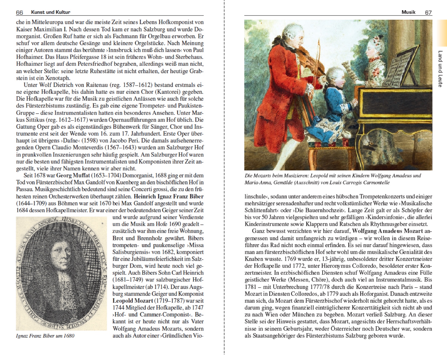 9783897945425_innenansicht_07 9783897945425_innenansicht_07.jpg