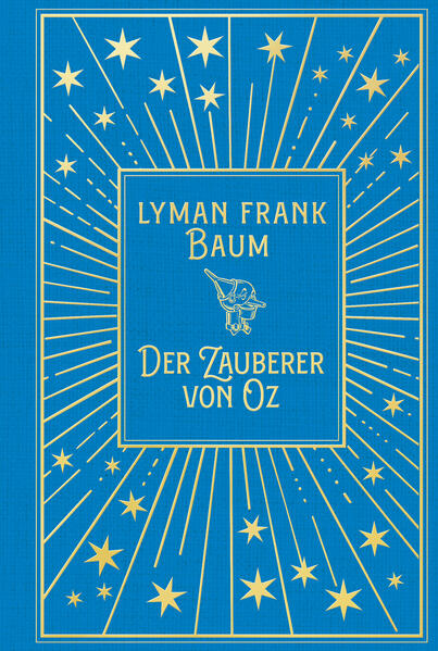 9783690430241 9783690430241