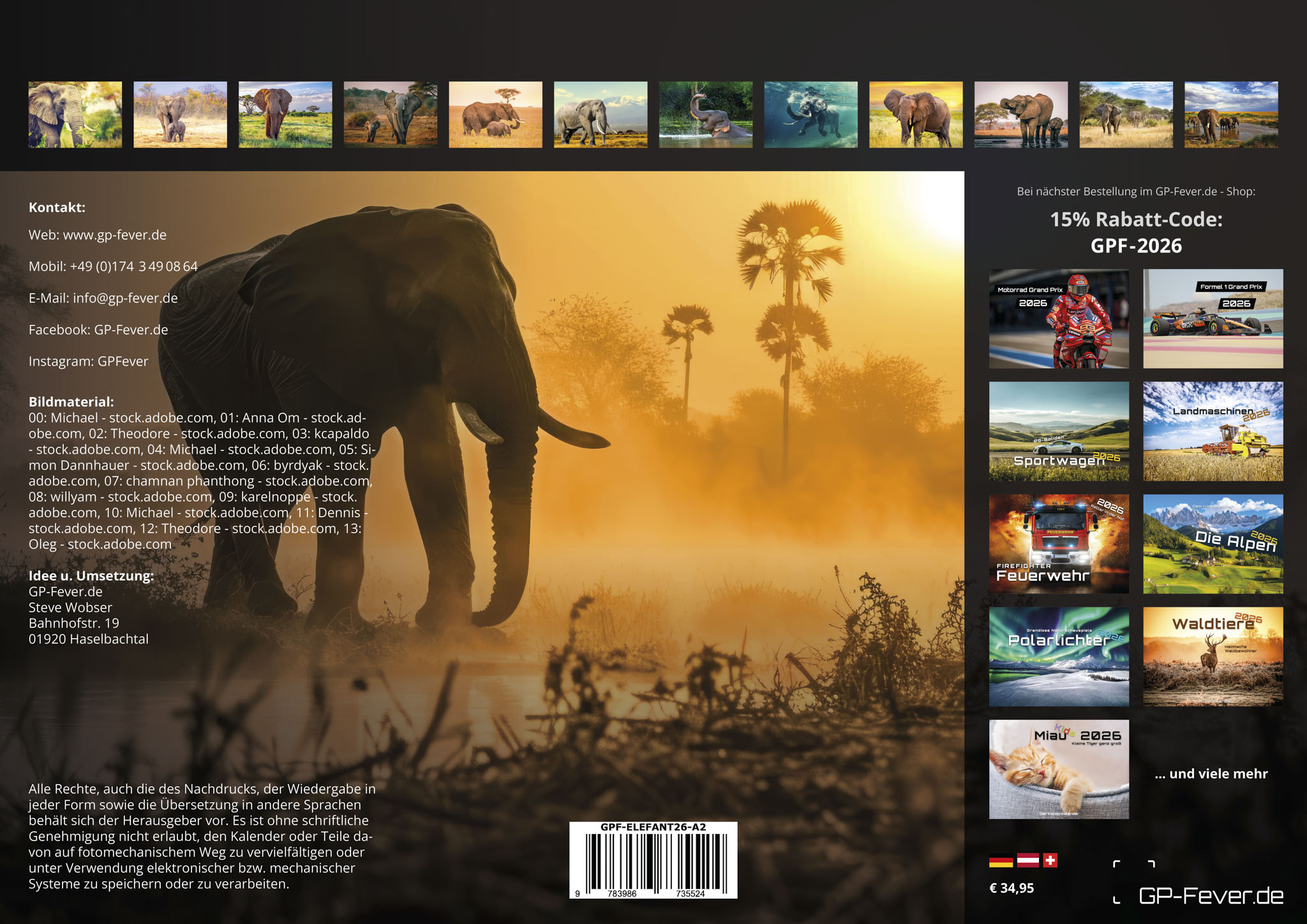 9783986735524_BC 9783986735524_BC.jpg