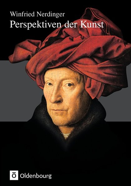 9783637875173 9783637875173