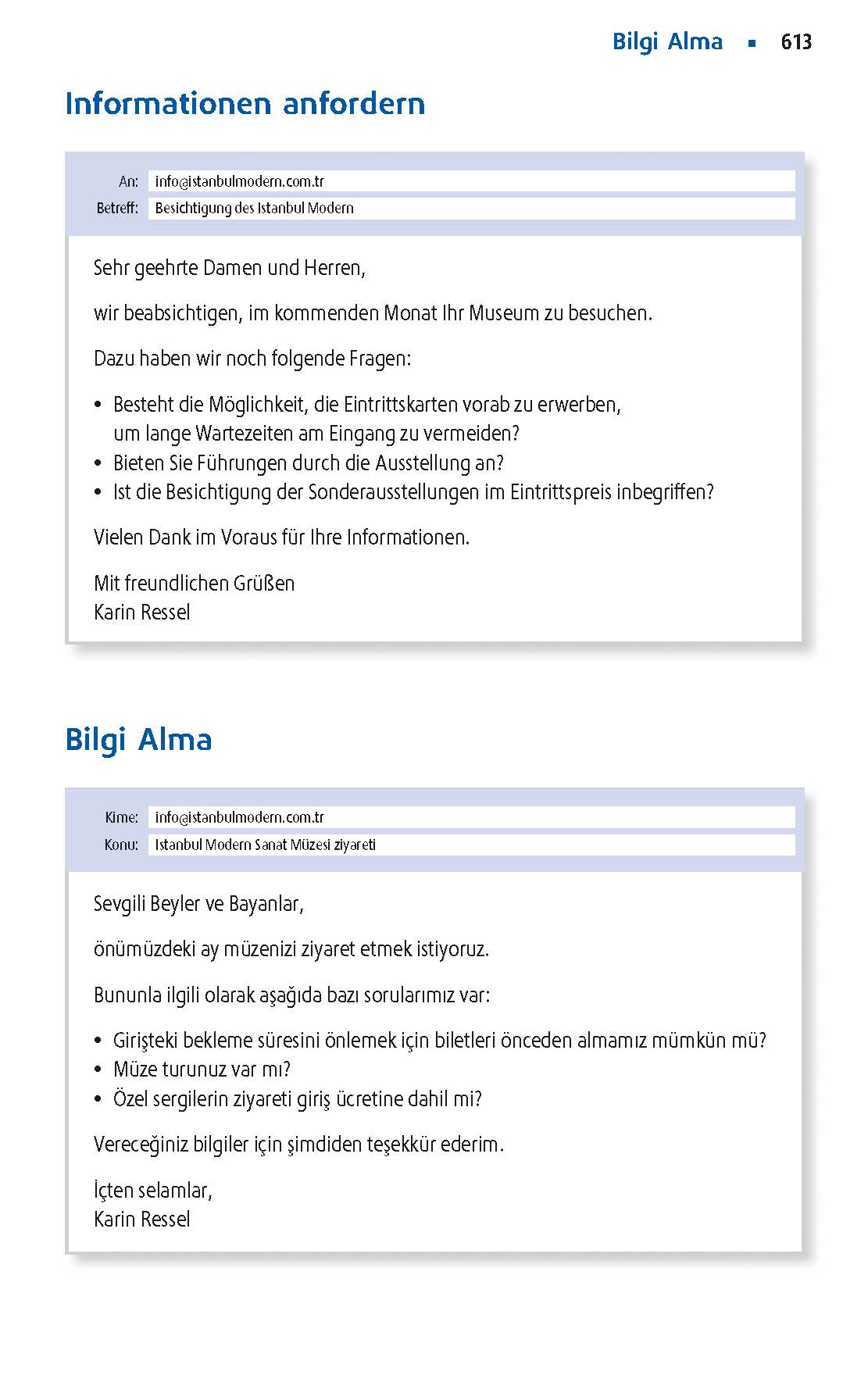 9783125144842_innenansicht_06.jpg