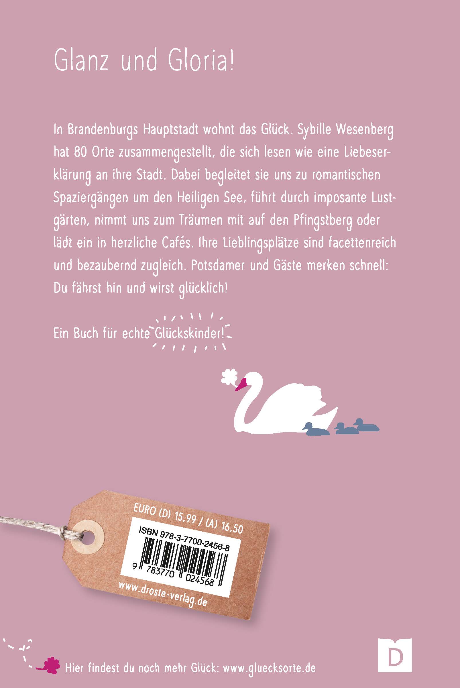 9783770024568_BC 9783770024568_BC.jpg