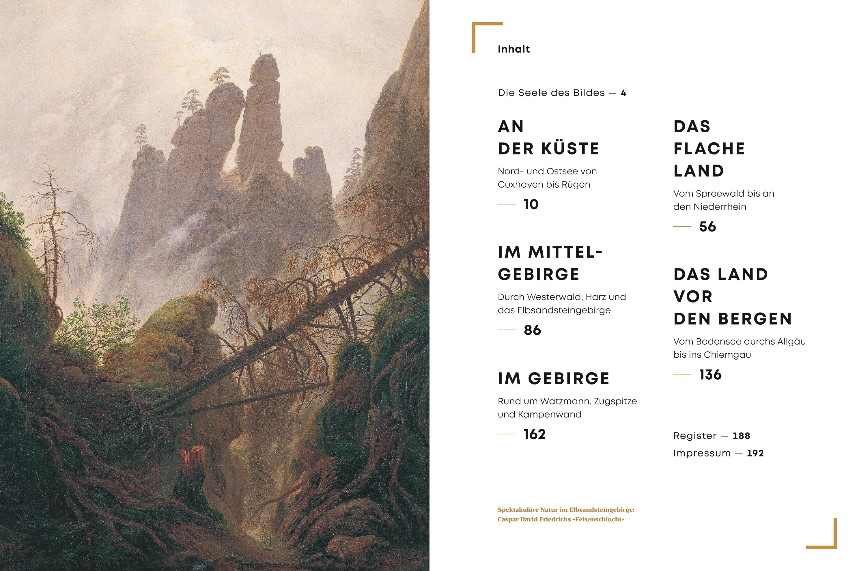 9783834233998_innenansicht_01 9783834233998_innenansicht_01.jpg