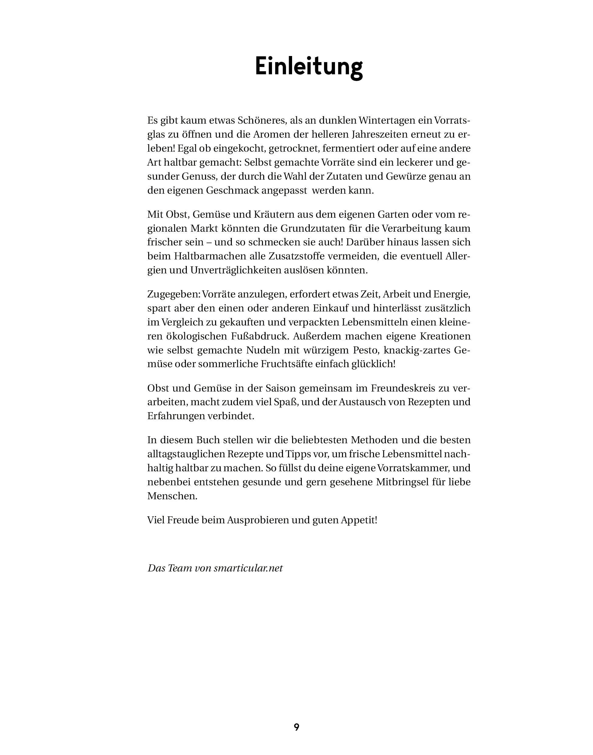 9783910801134_innenansicht_07.jpg