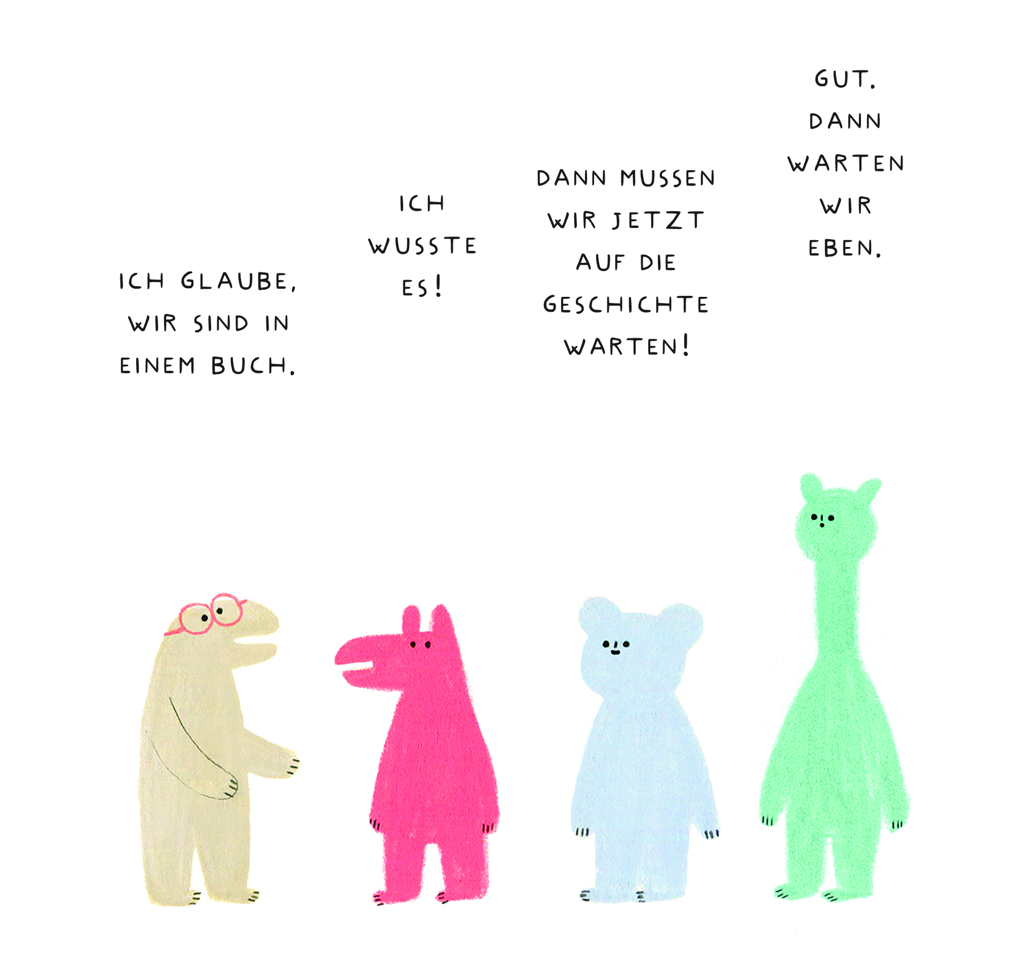 9783959392174_innenansicht_04.jpg