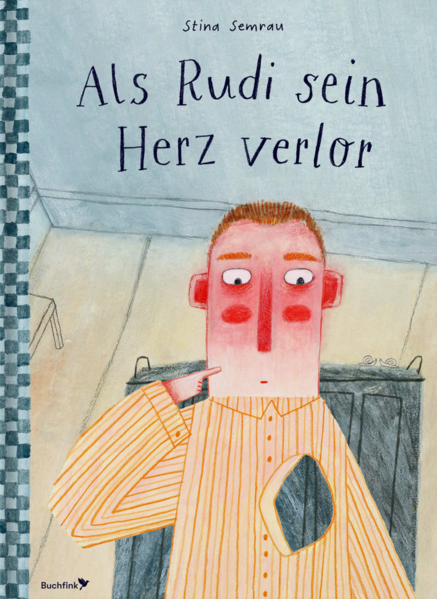 9783948453350 9783948453350