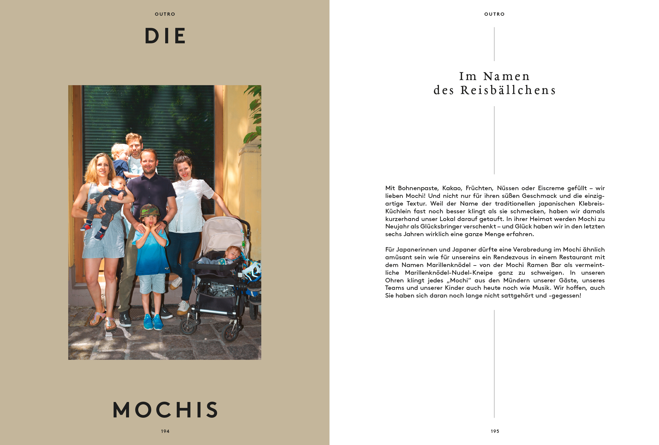 9783710602795_innenansicht_09 9783710602795_innenansicht_09.jpg