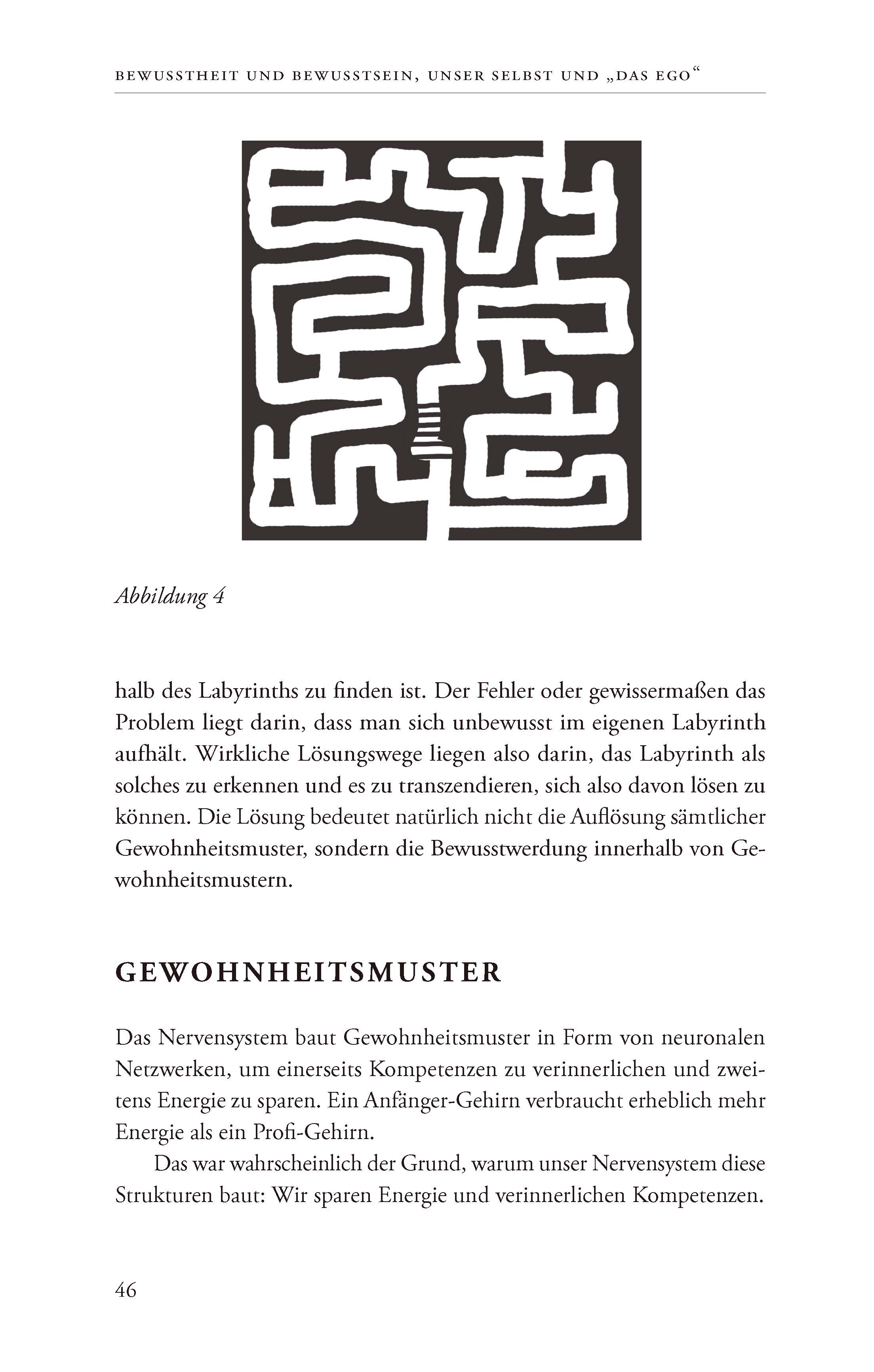 9783864104008_innenansicht_10.jpg