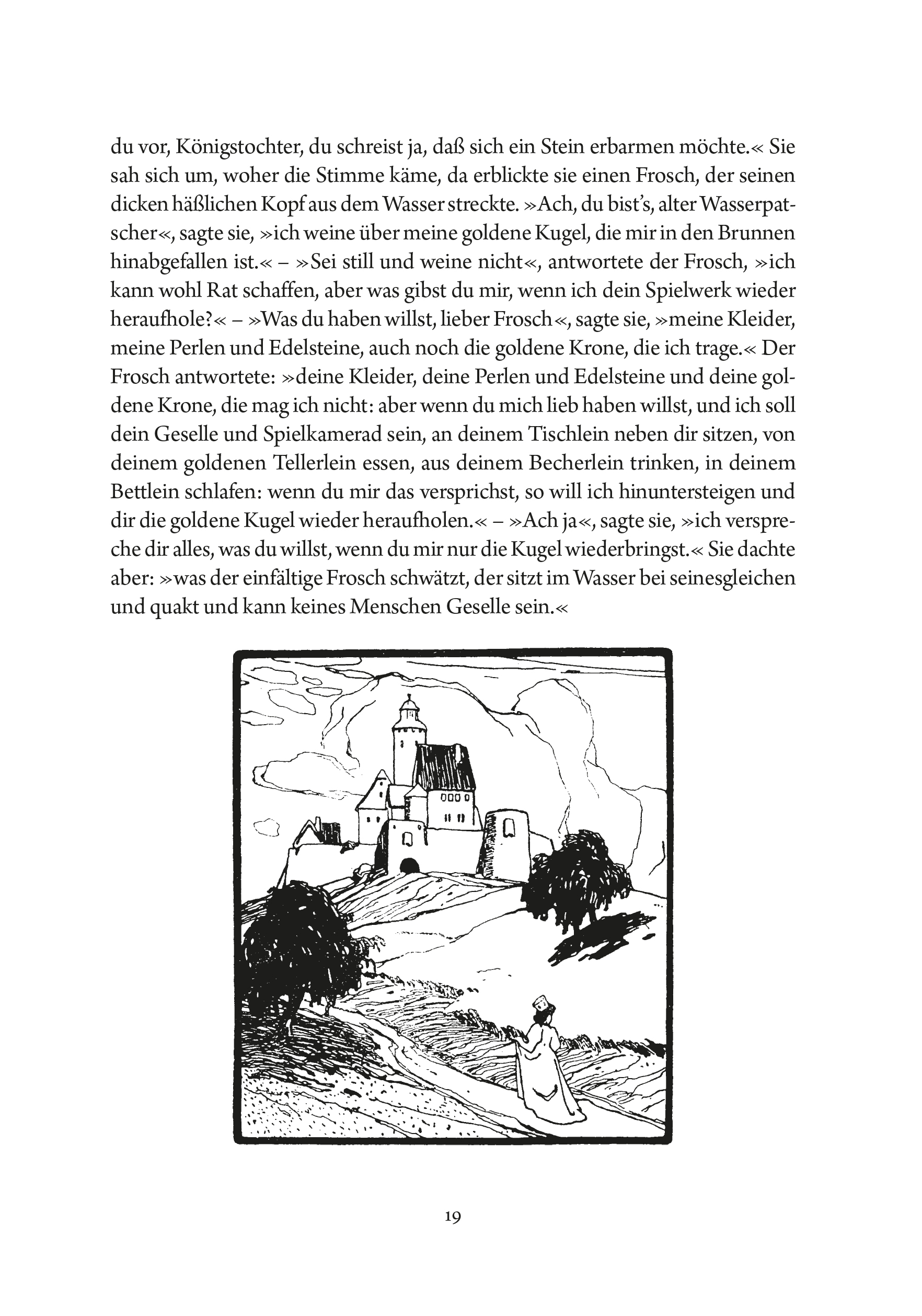 9783866474215_innenansicht_14 9783866474215_innenansicht_14.jpg