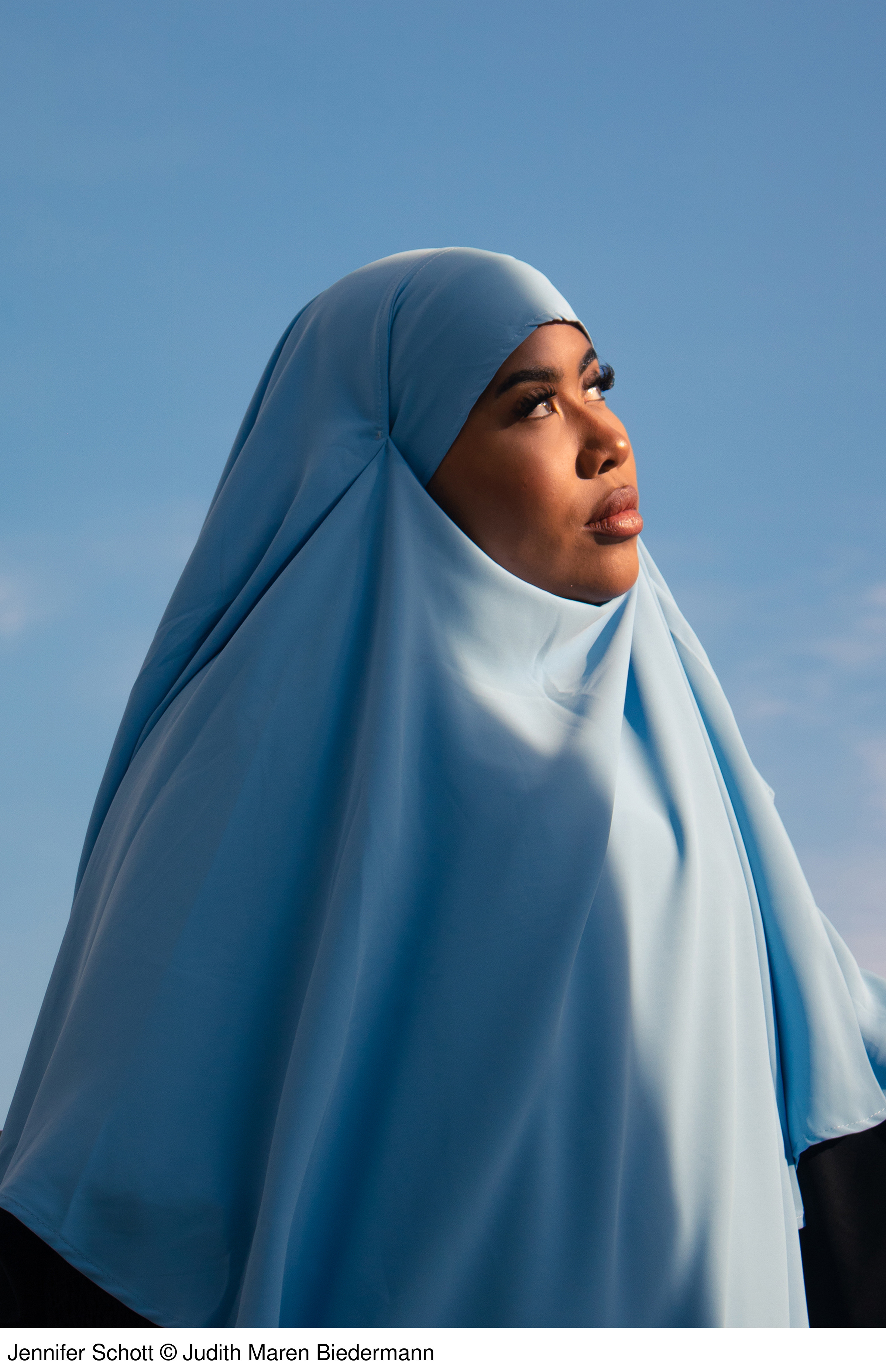 9783960964872_autorenbild_02 9783960964872_autorenbild_02.jpg