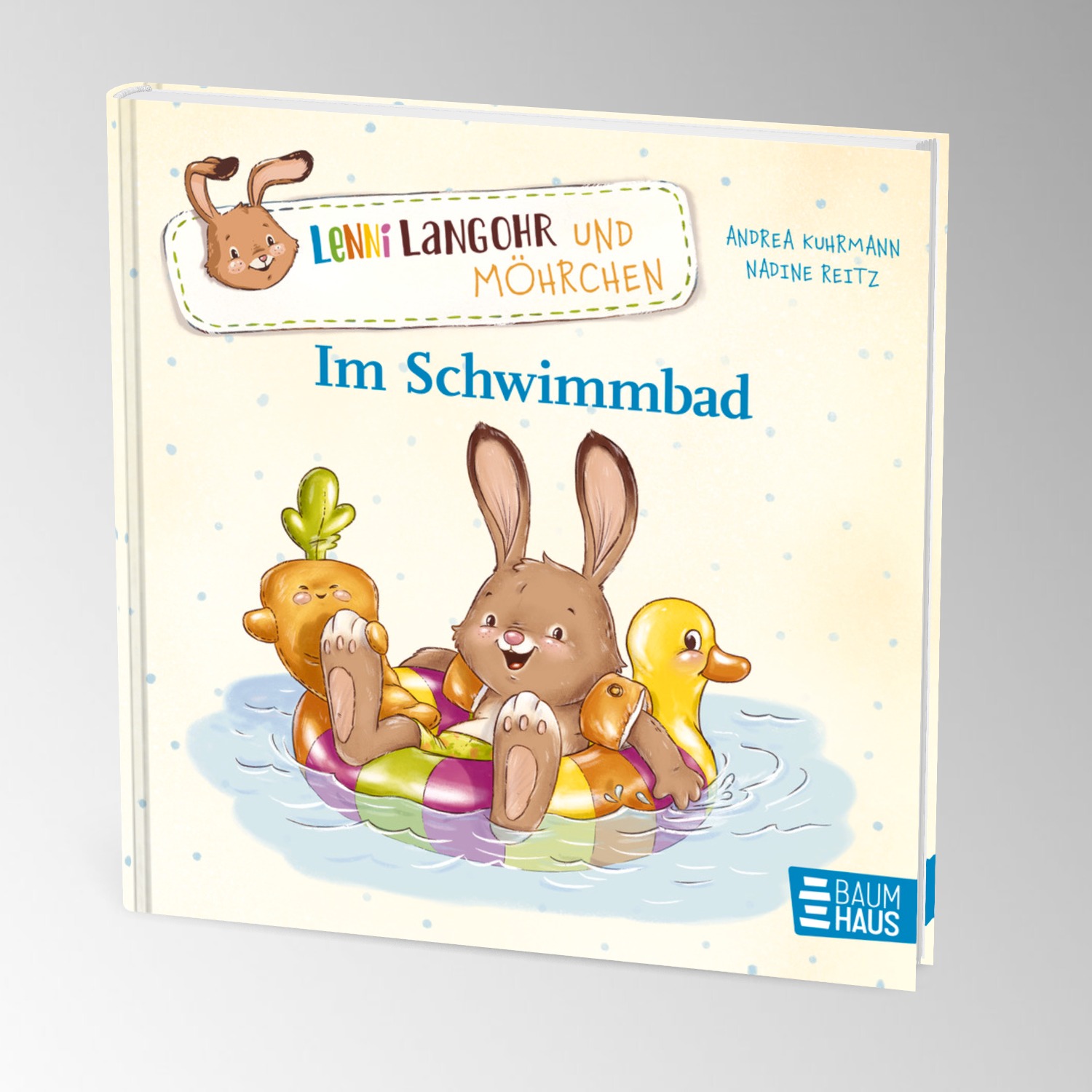 9783833910050_innenansicht_01.jpg