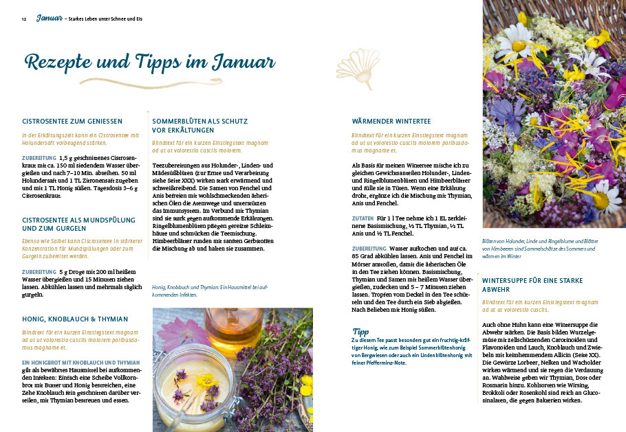 9783818617486_innenansicht_06 9783818617486_innenansicht_06.jpg