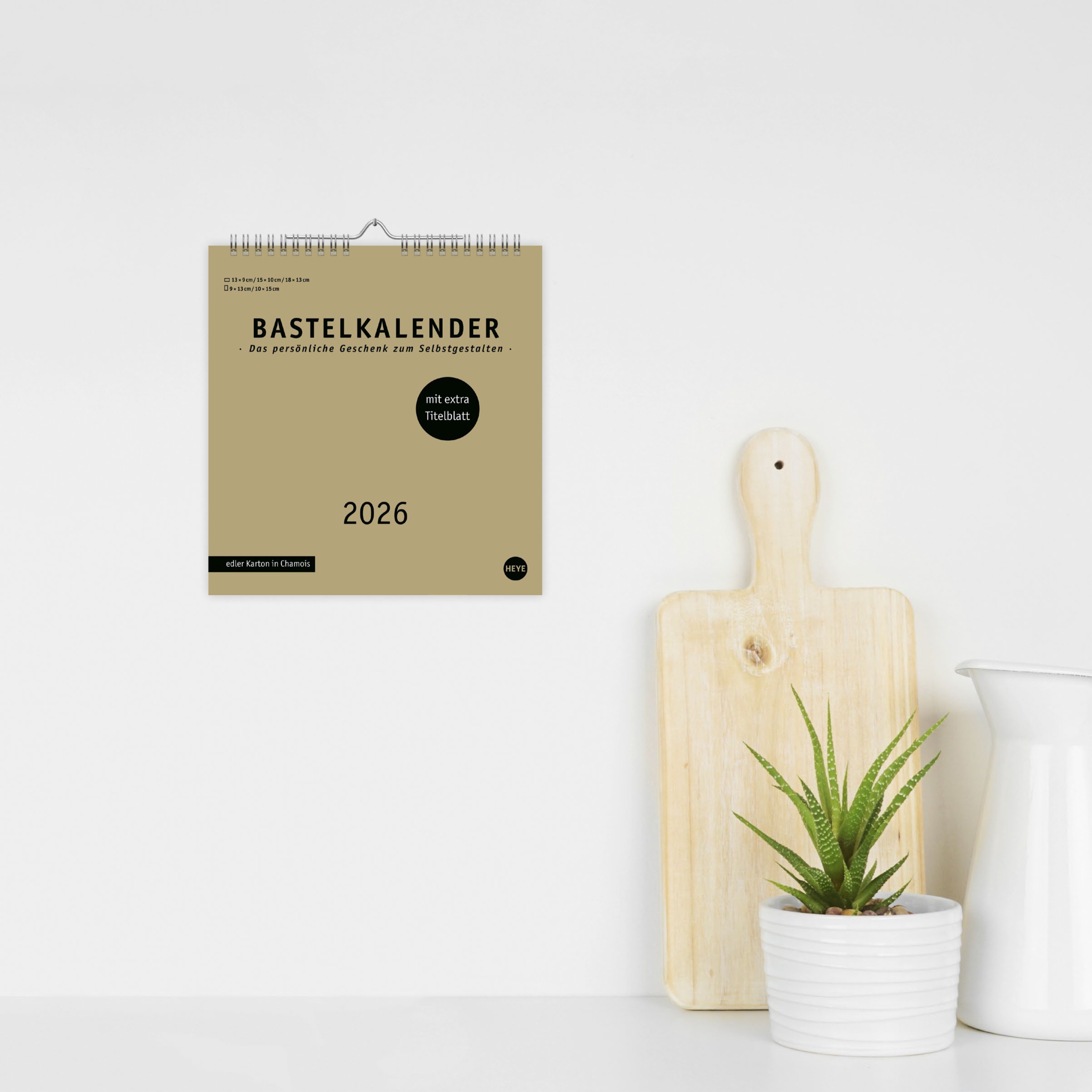 9783756409853_weiterecover_01 9783756409853_weiterecover_01.jpg