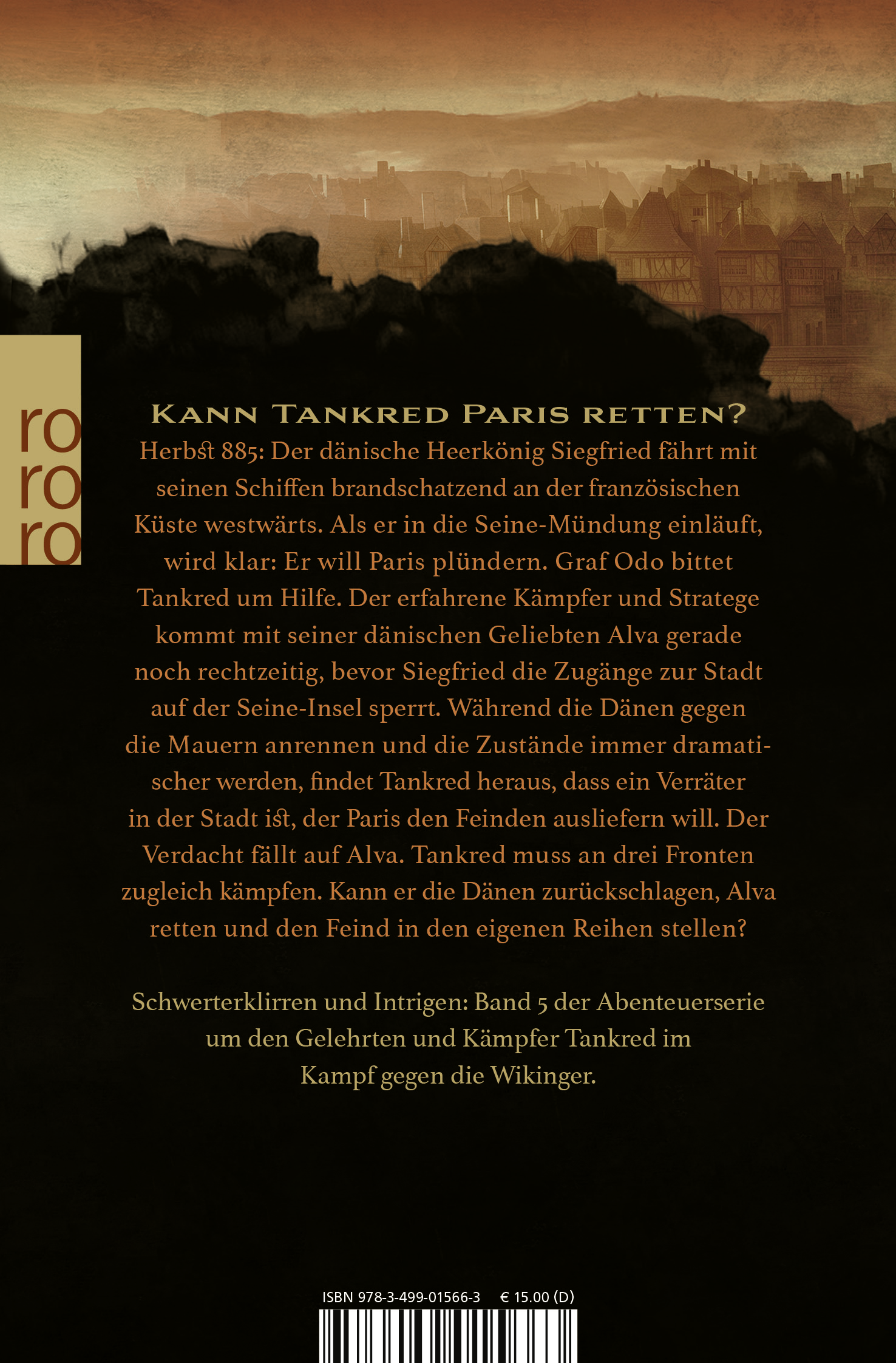 9783499015663_BC 9783499015663_BC.png