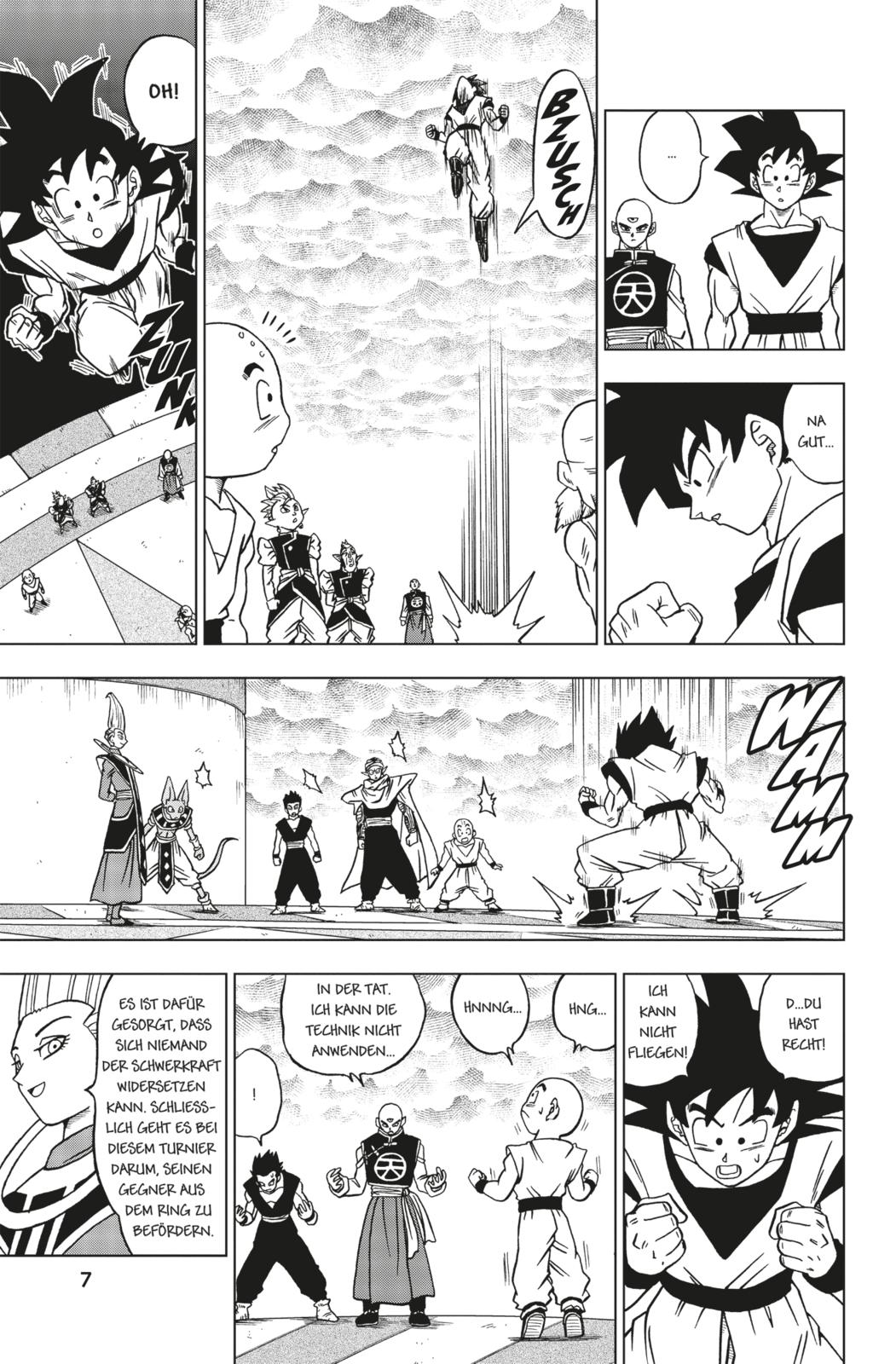 9783551714497_innenansicht_05 9783551714497_innenansicht_05.jpg