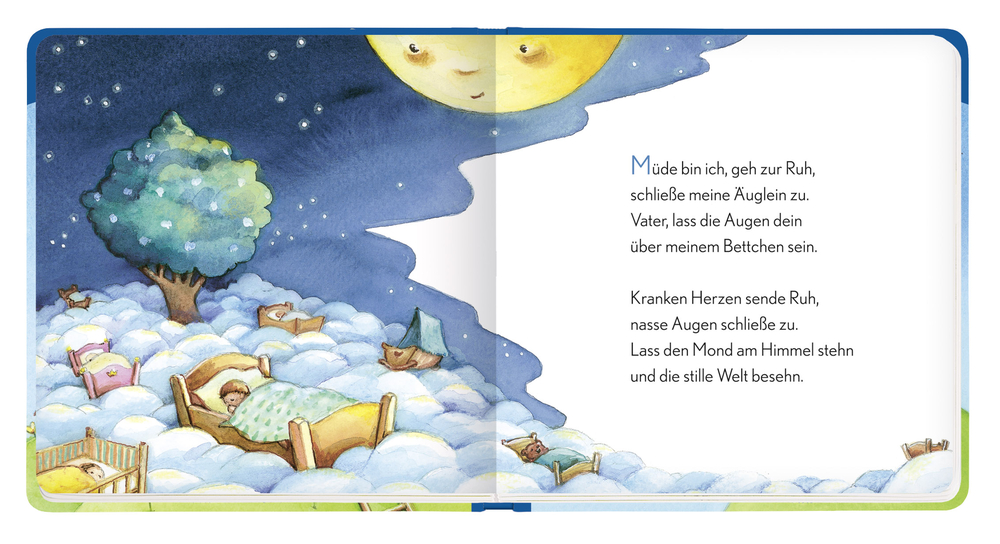 9783815793619_innenansicht_02.jpg
