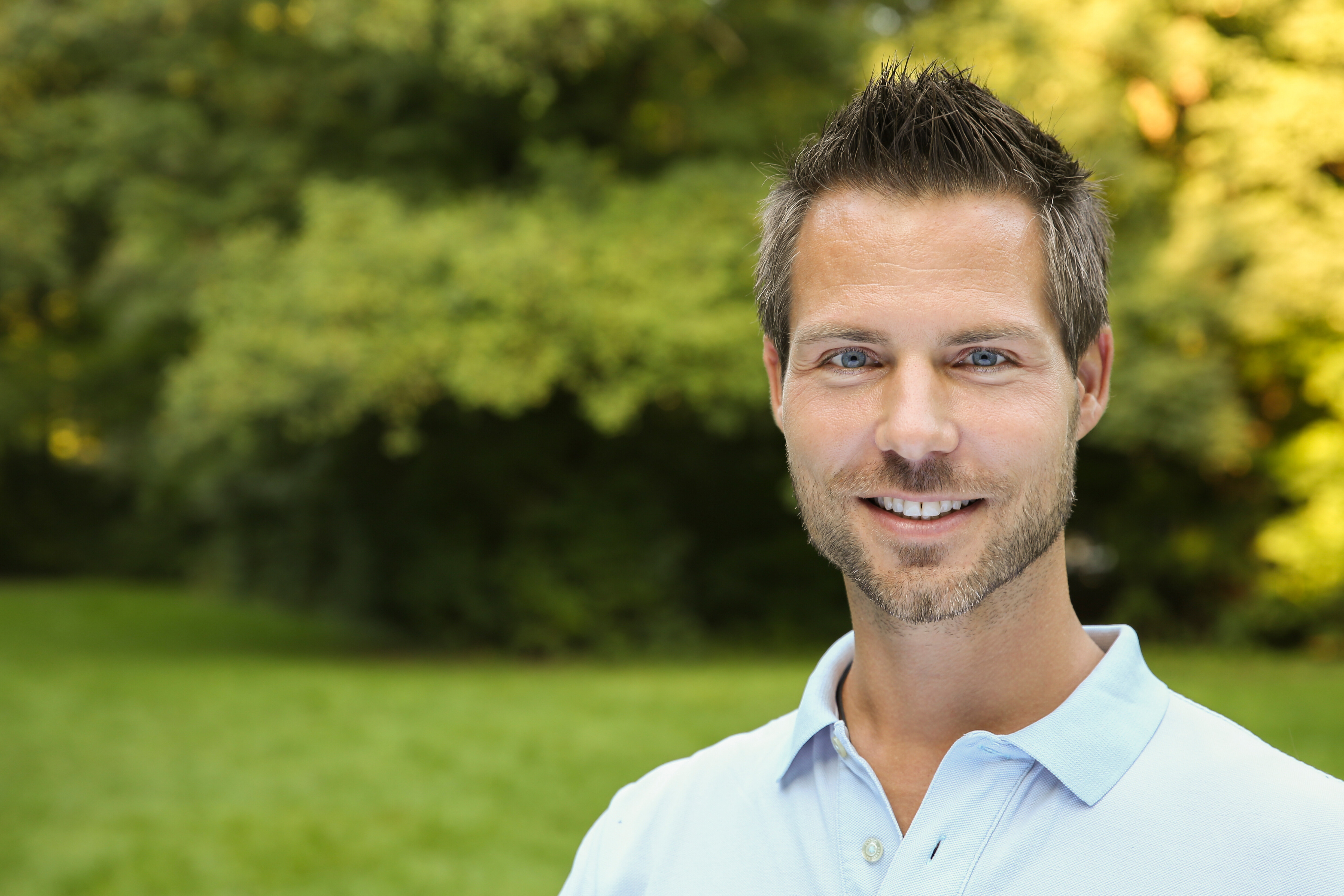 9783742324740_autorenbild_01 9783742324740_autorenbild_01.jpg