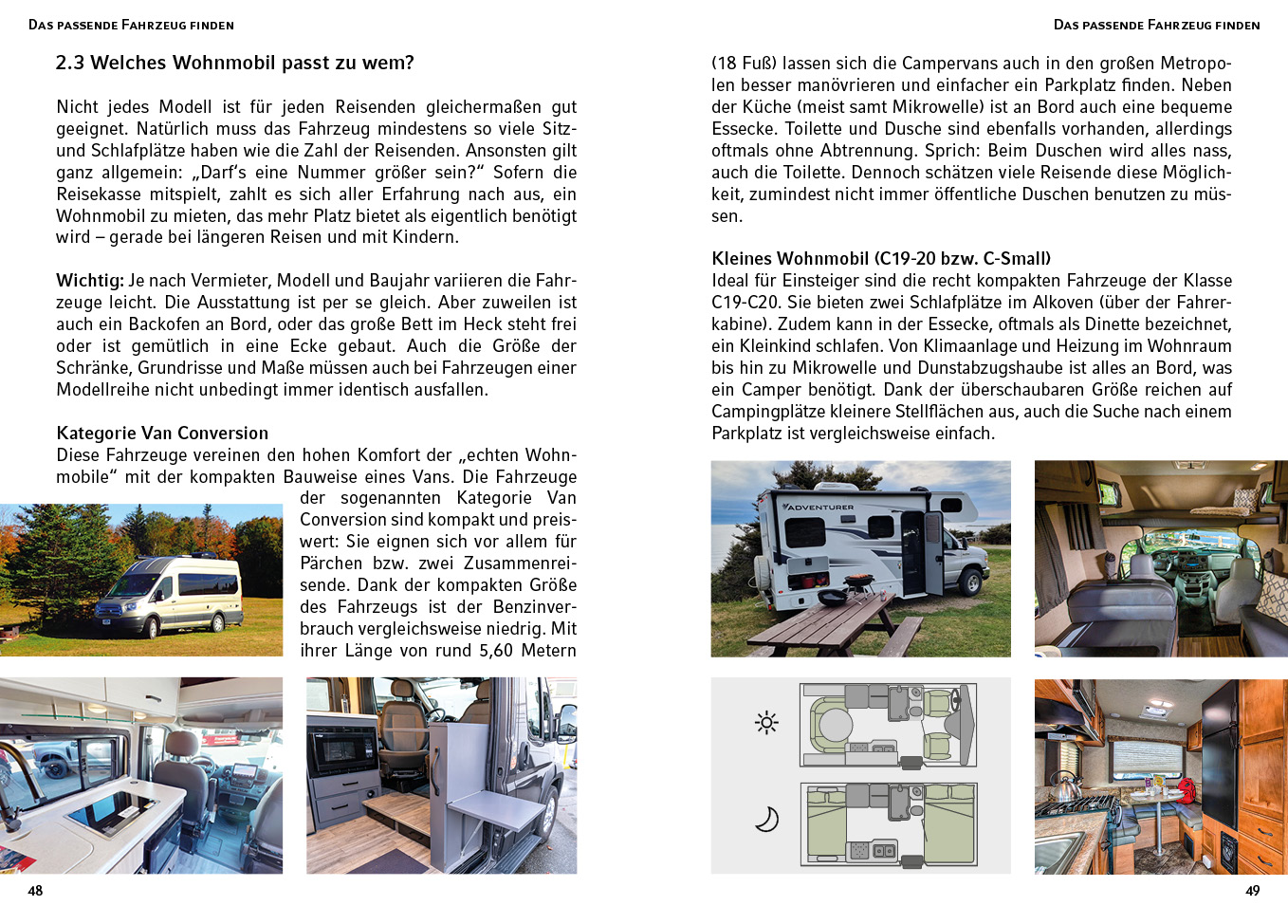 9783968555072_innenansicht_05 9783968555072_innenansicht_05.jpg