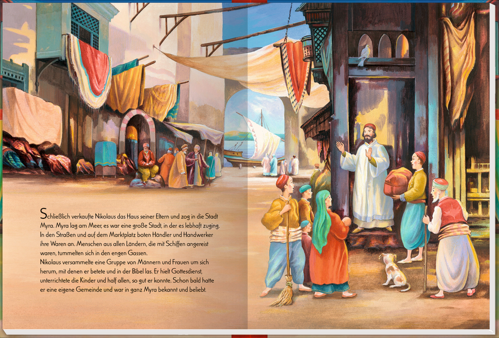 9783815728451_innenansicht_01 9783815728451_innenansicht_01.jpg